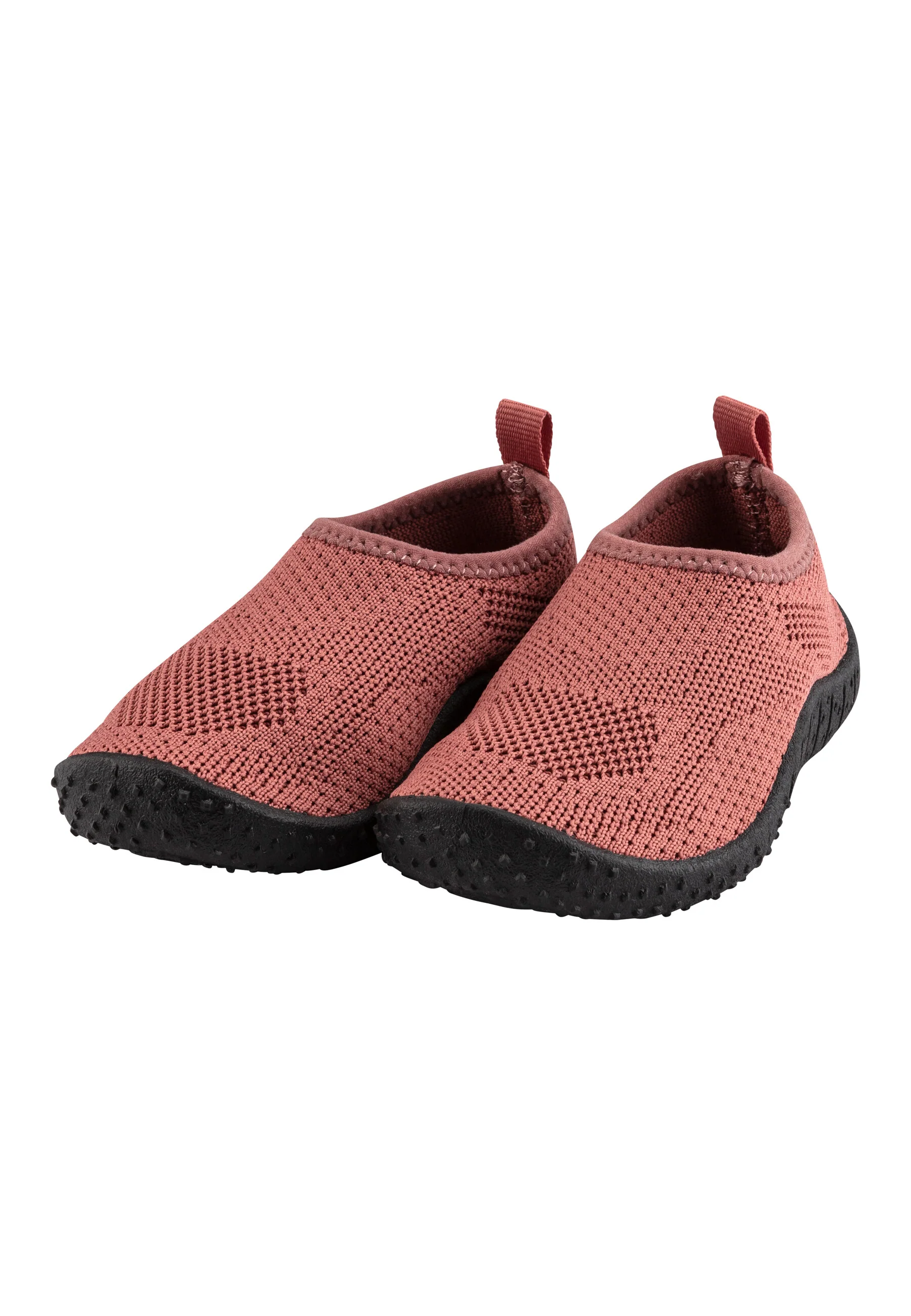 Badeschuhe - Image 11