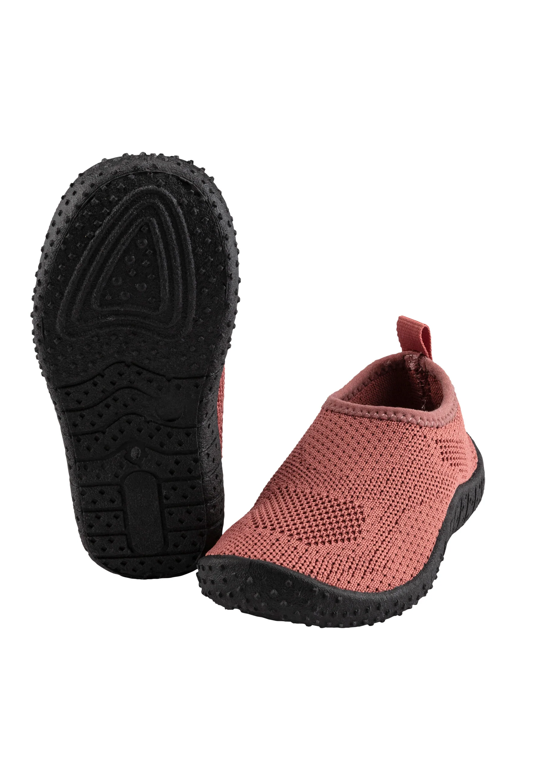Badeschuhe - Image 12