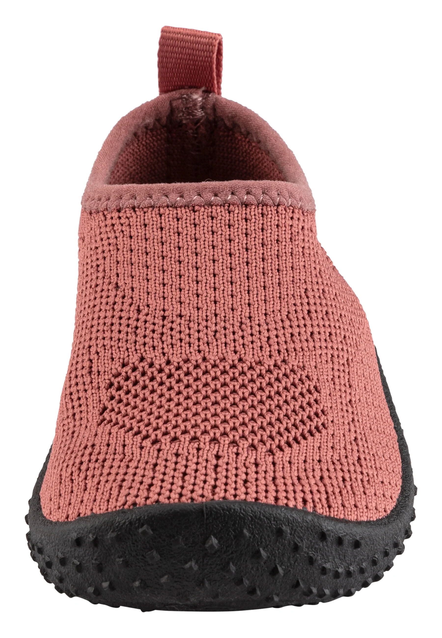 Badeschuhe - Image 14