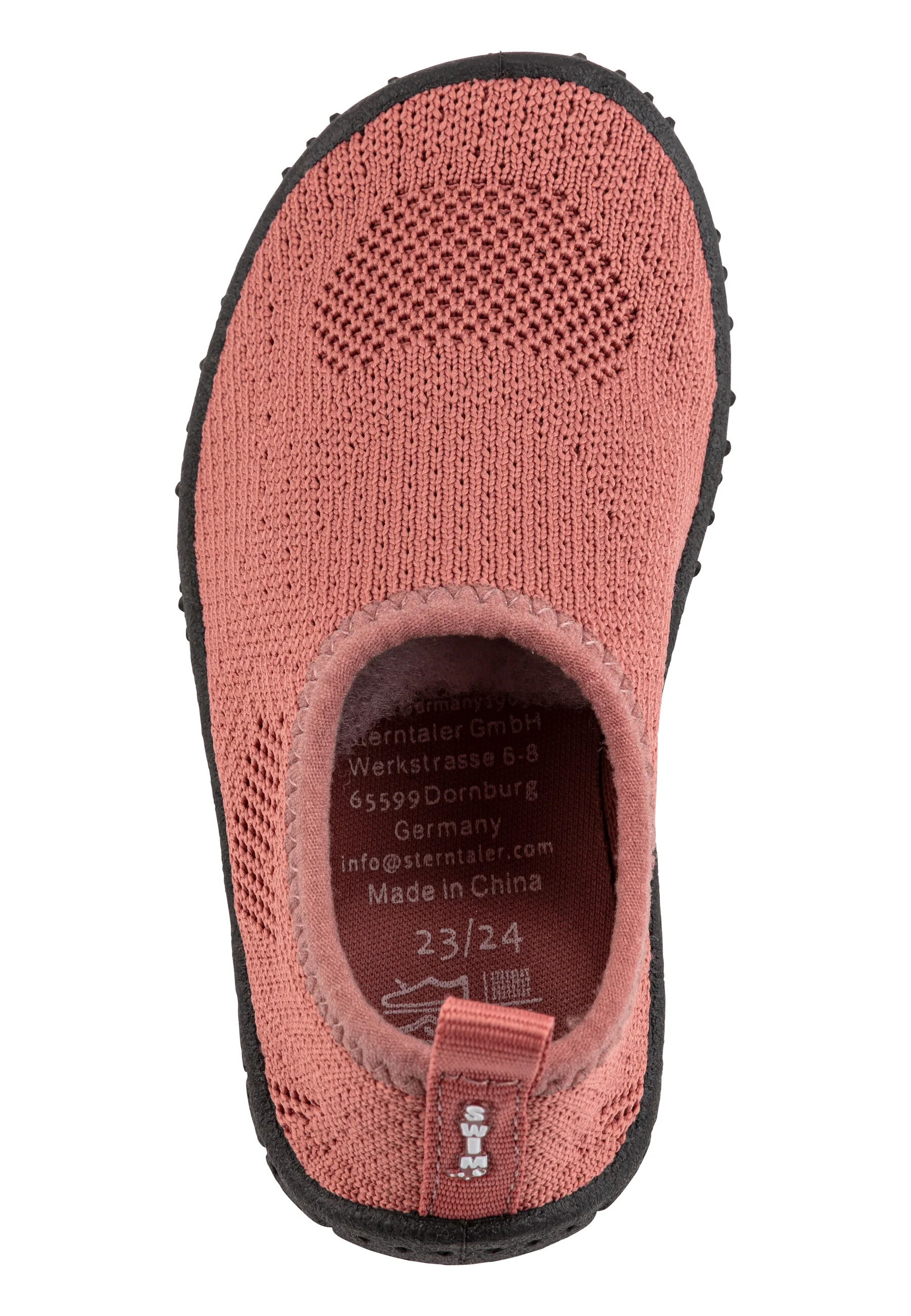 Badeschuhe - Image 15