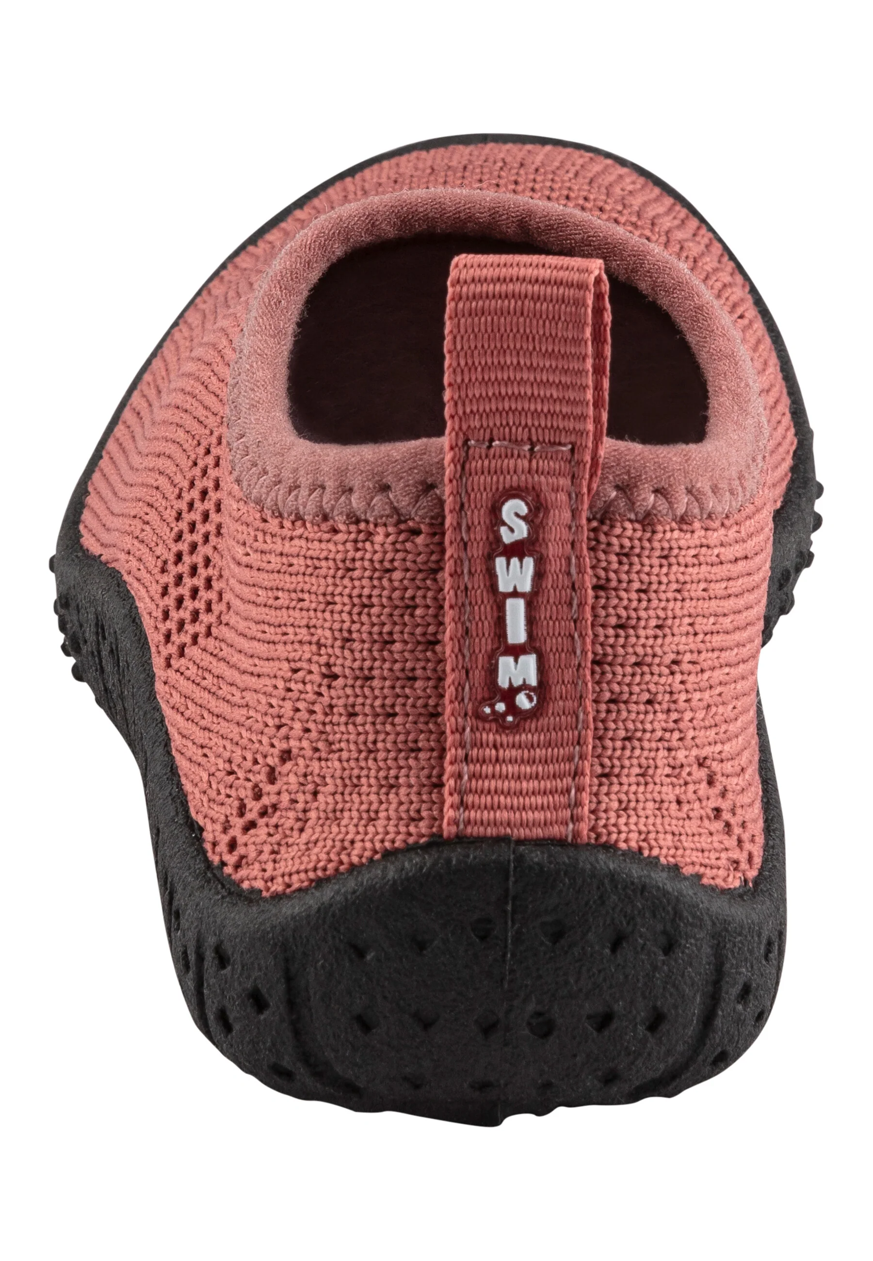 Badeschuhe - Image 16