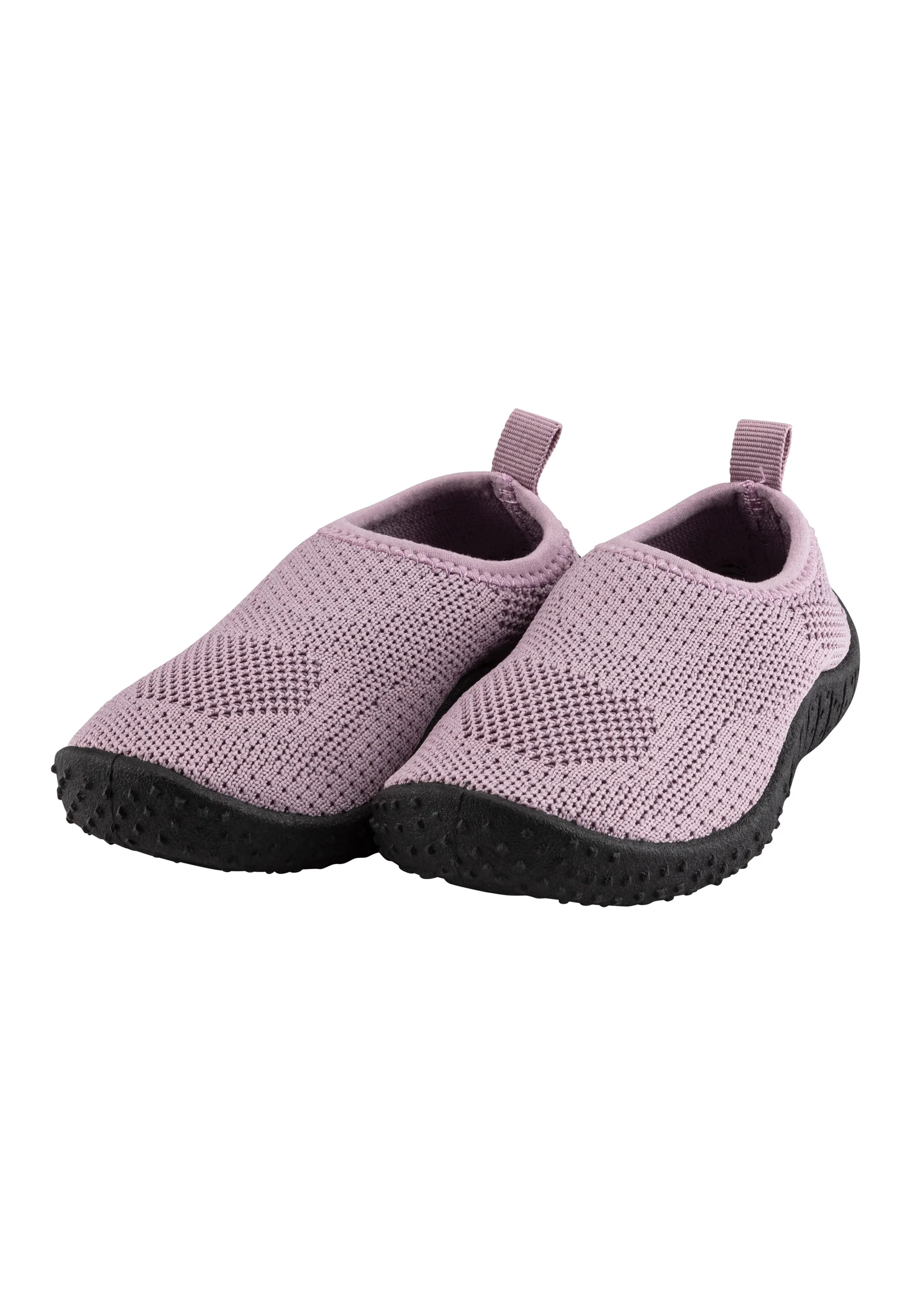 Badeschuhe - Image 18