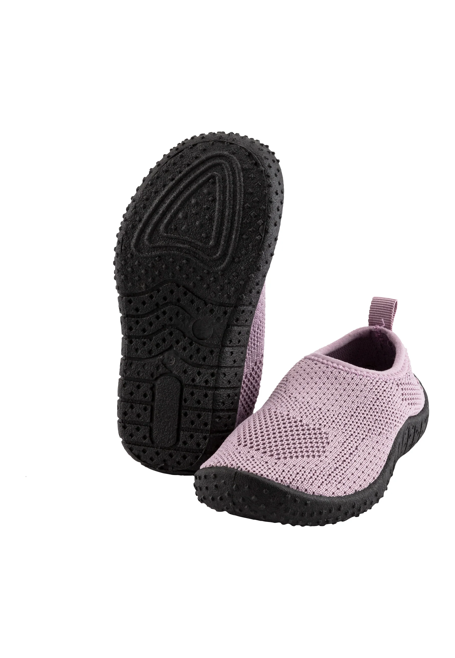 Badeschuhe - Image 19
