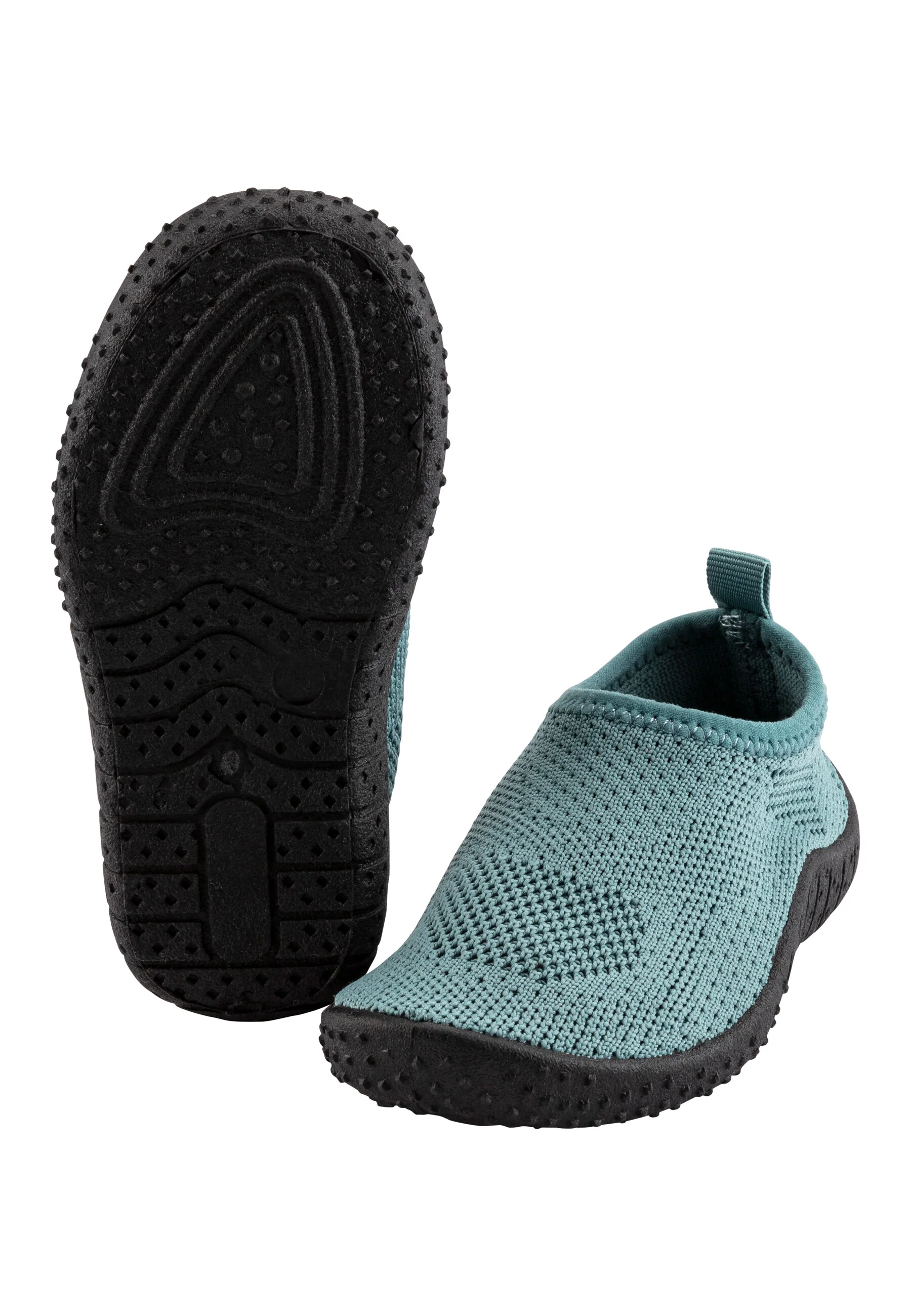 Badeschuhe - Image 2