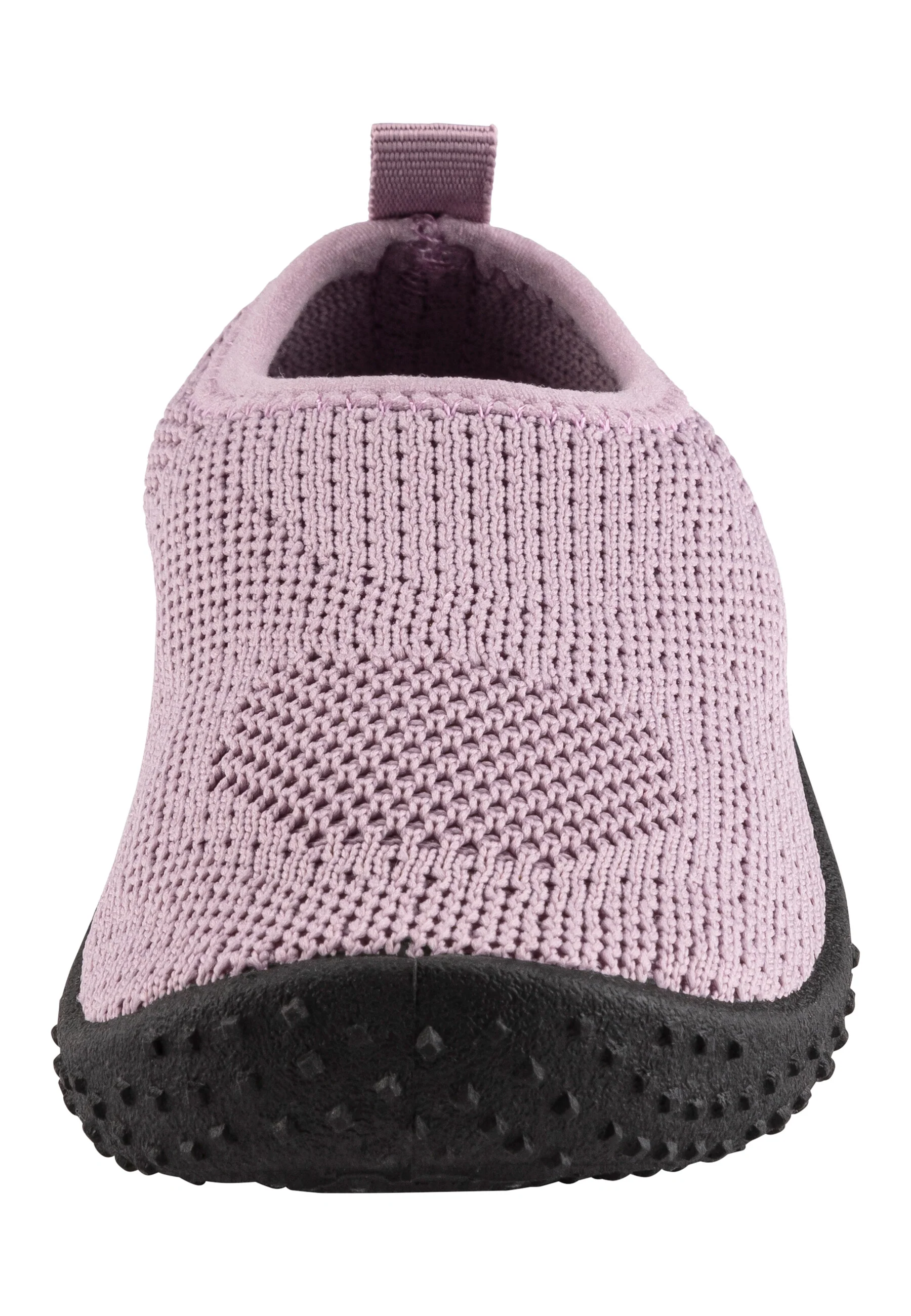 Badeschuhe - Image 21