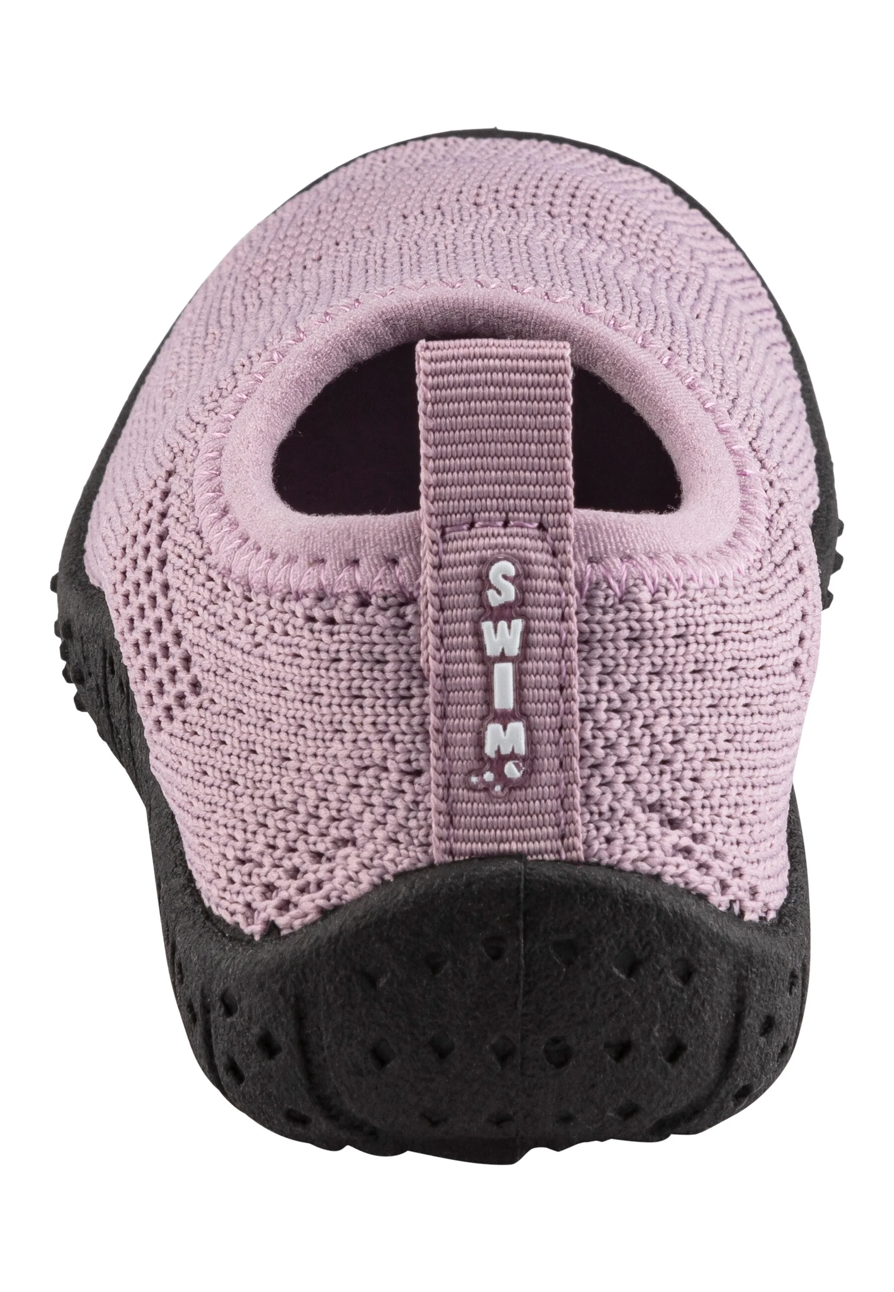 Badeschuhe - Image 22