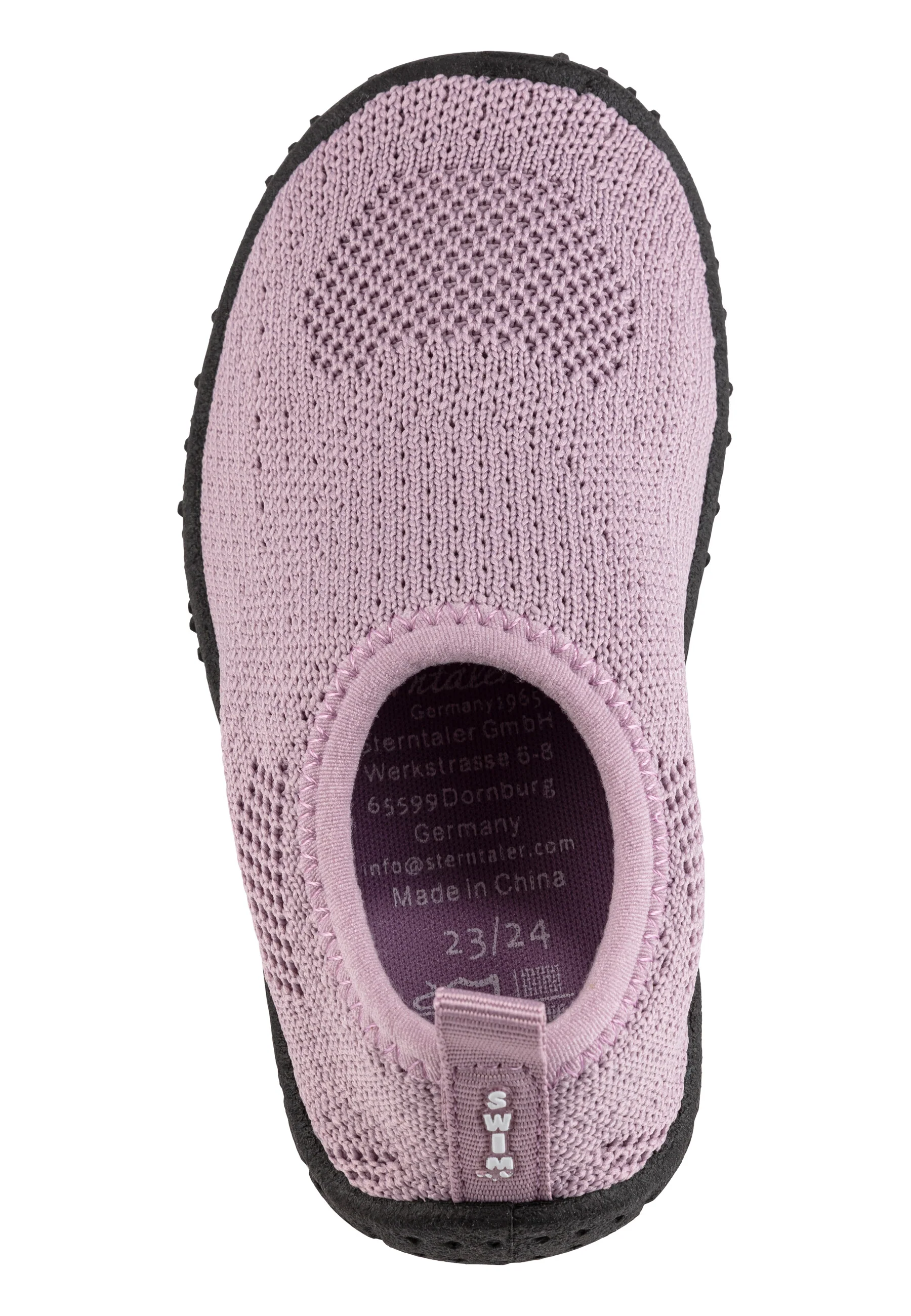 Badeschuhe - Image 23