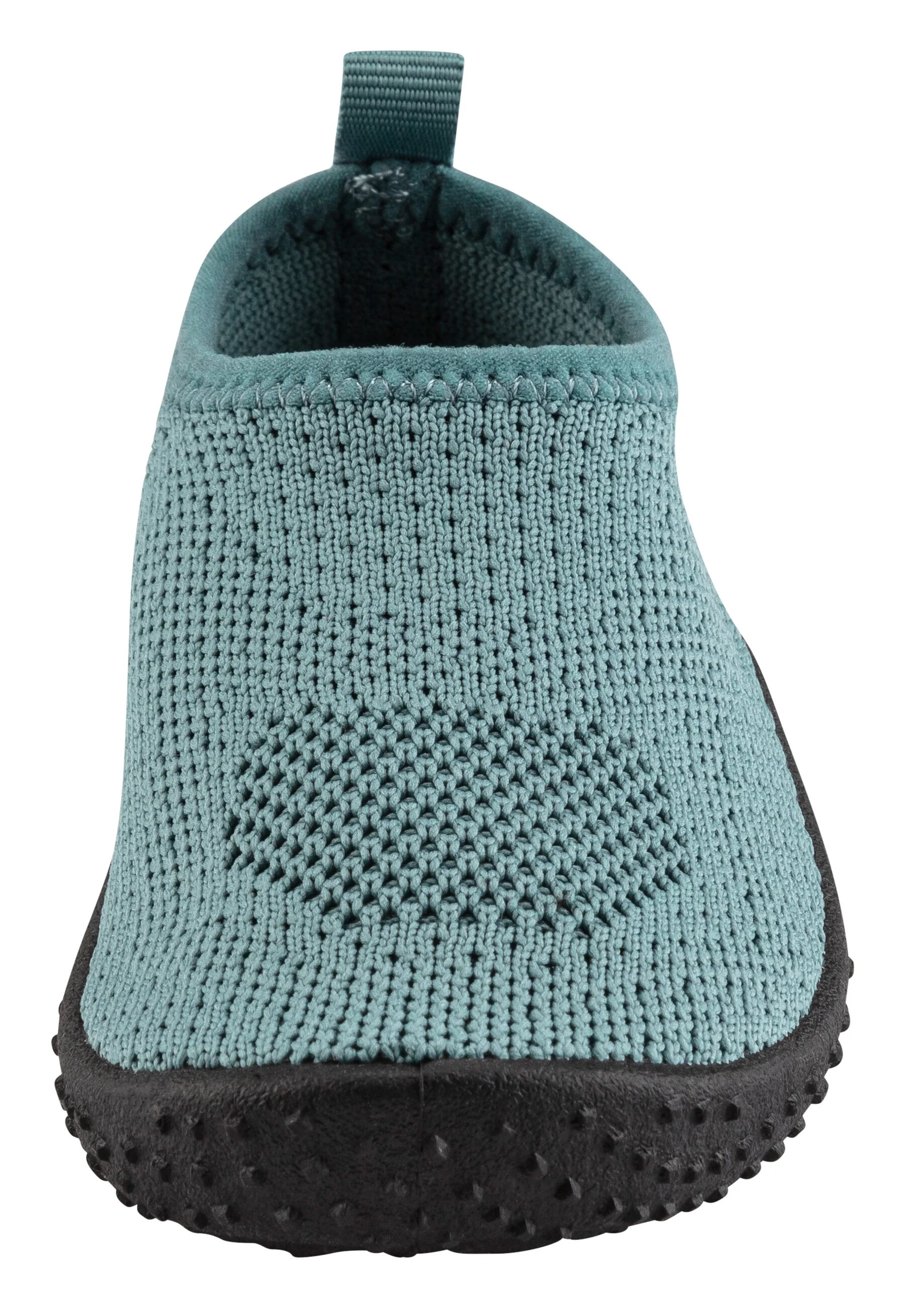Badeschuhe - Image 3
