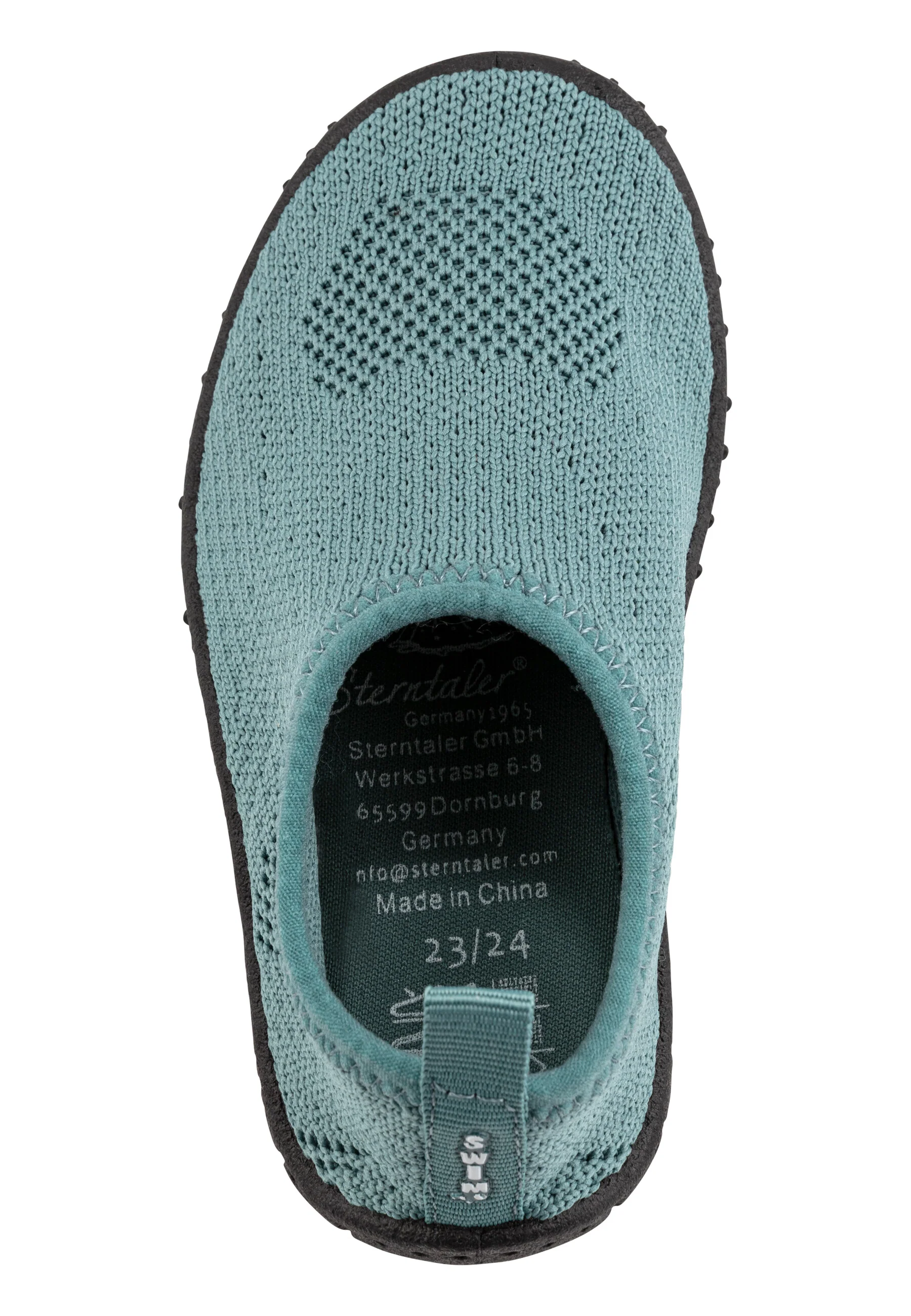 Badeschuhe - Image 4