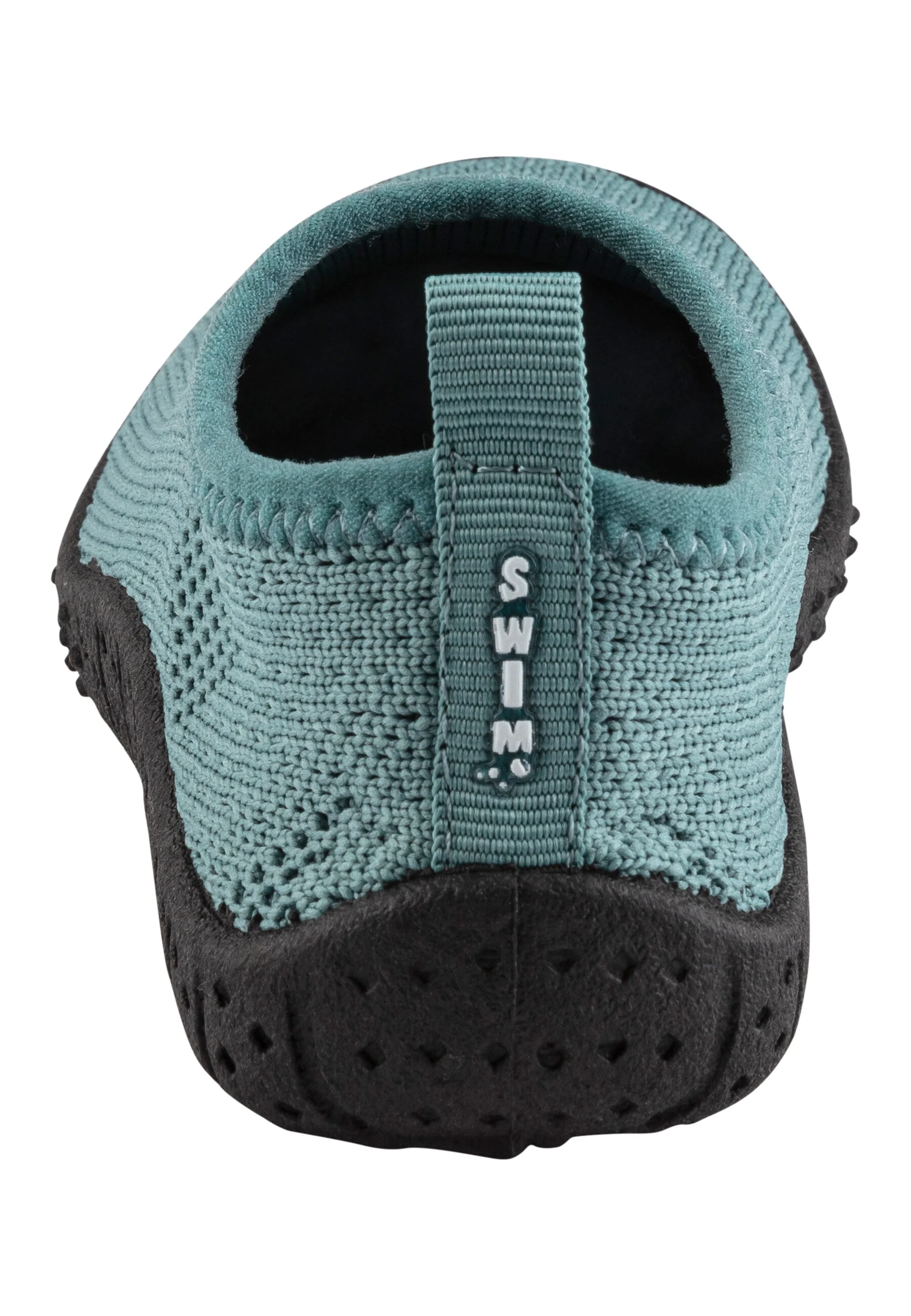 Badeschuhe - Image 5