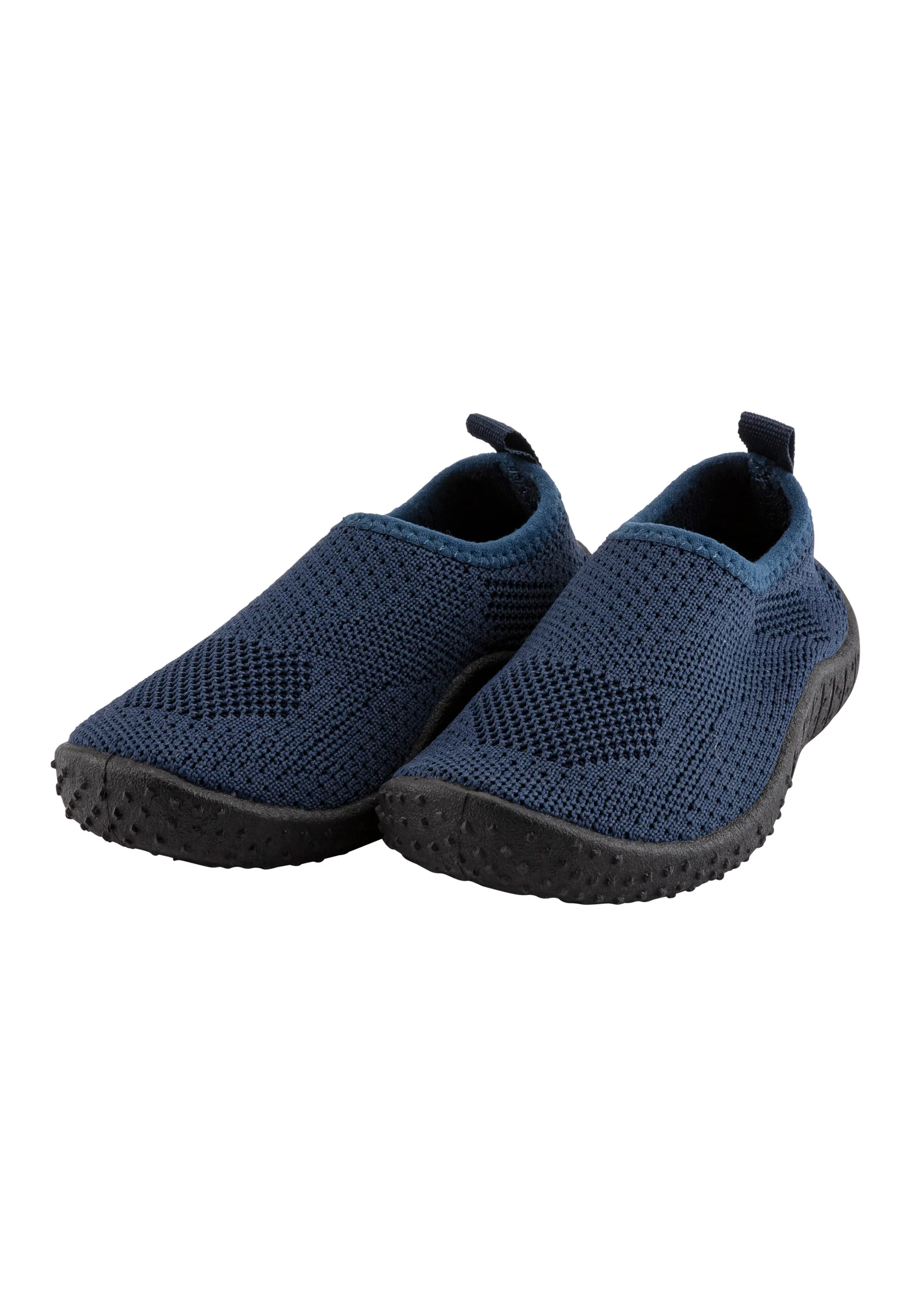 Badeschuhe - Image 6