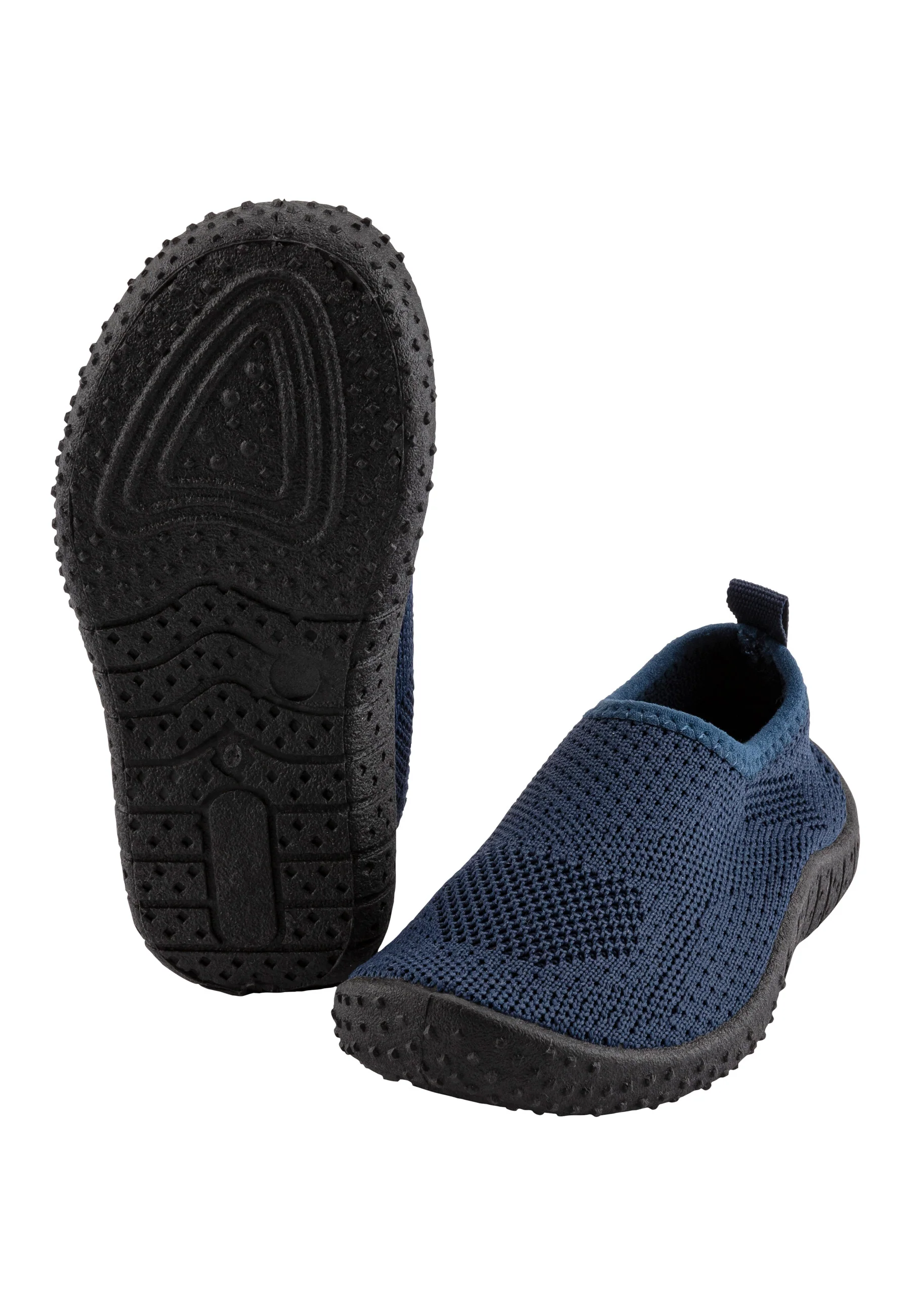 Badeschuhe - Image 7