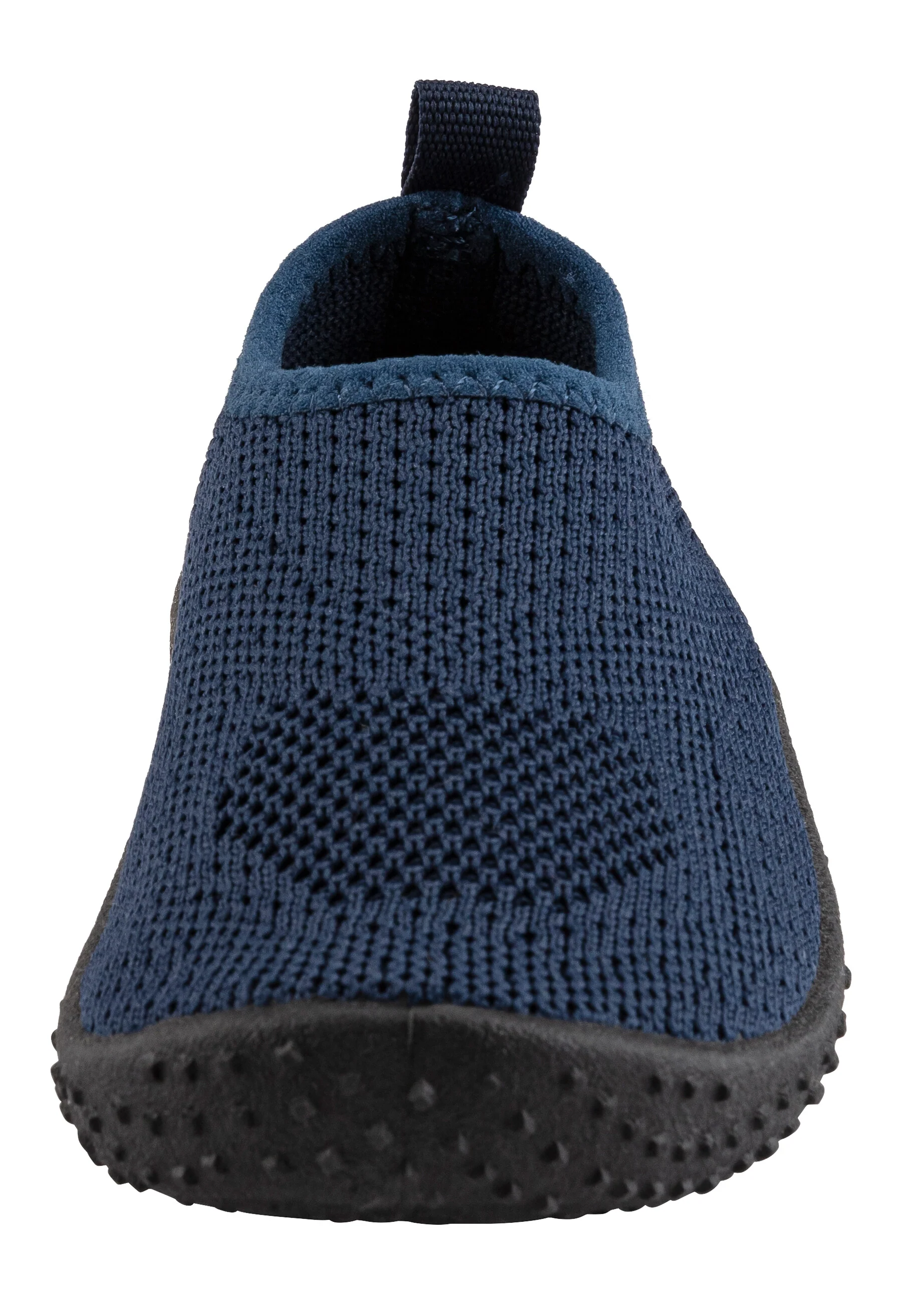 Badeschuhe - Image 8