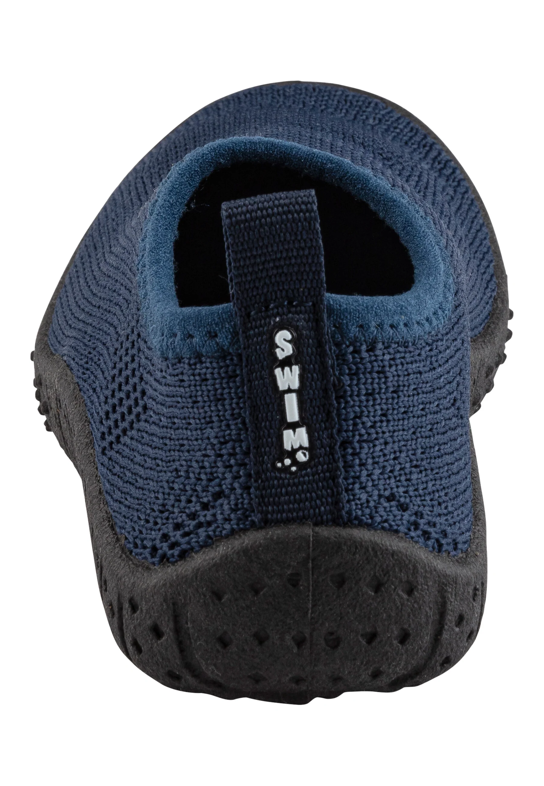 Badeschuhe - Image 9