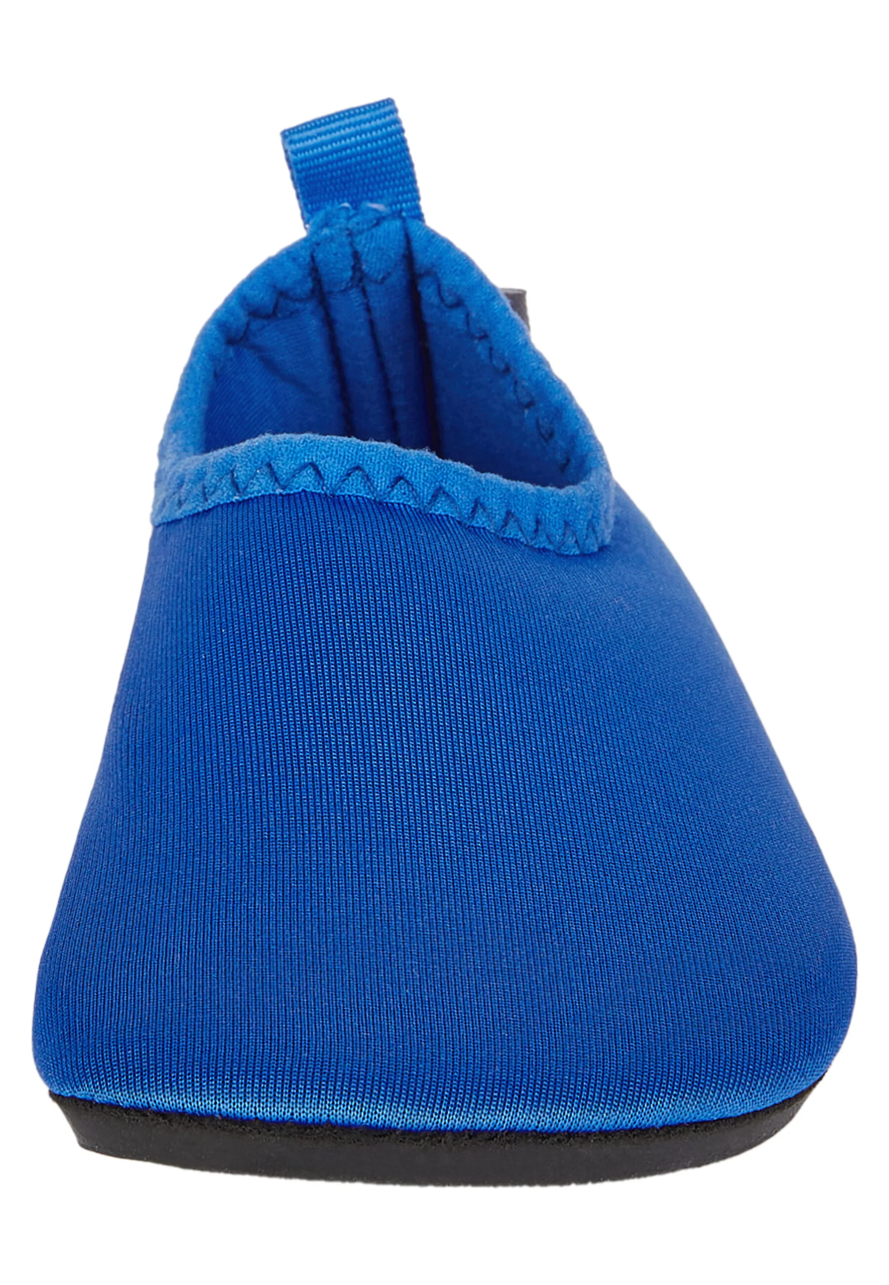 Badeschuhe - Image 10