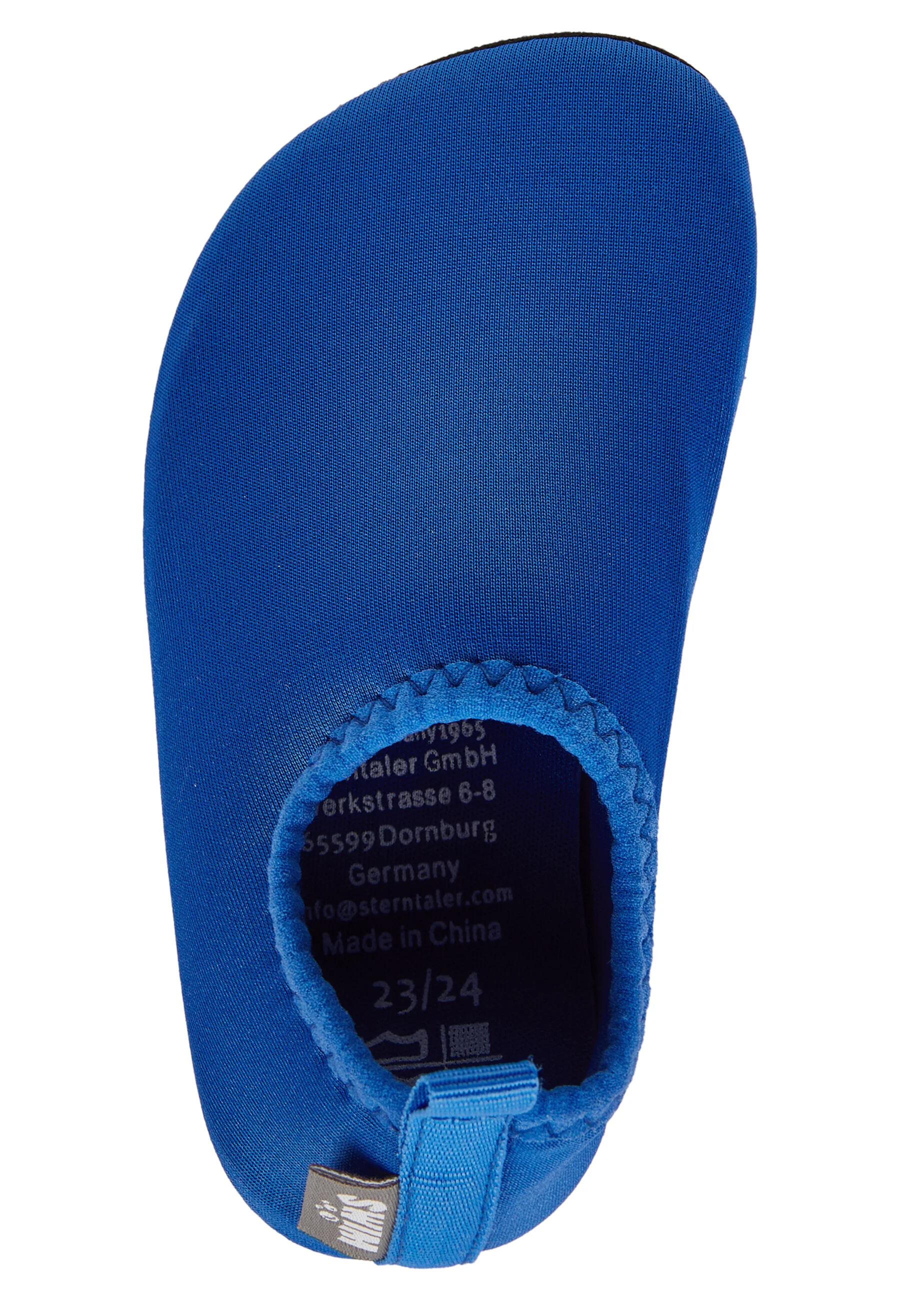 Badeschuhe - Image 11