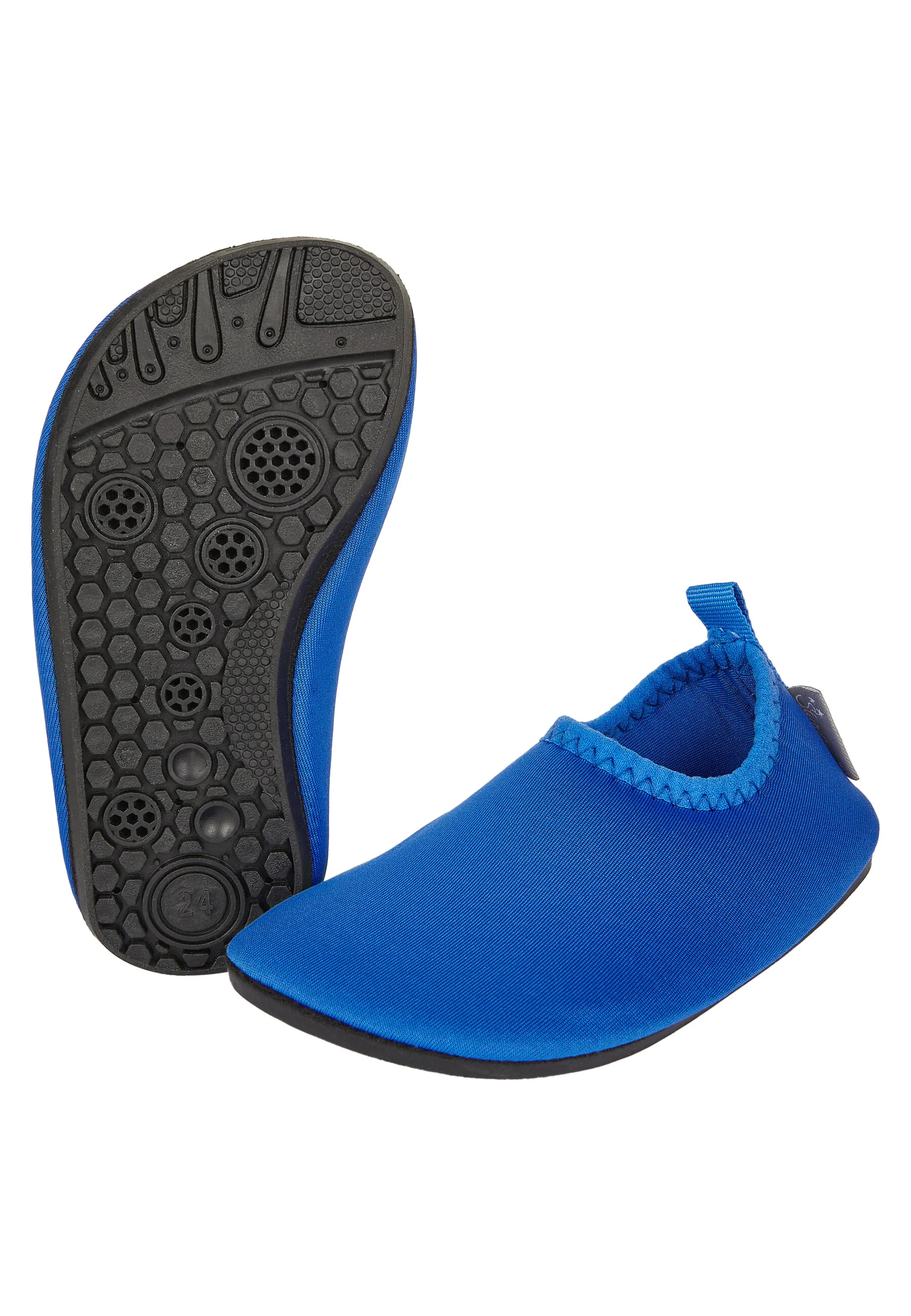 Badeschuhe - Image 12
