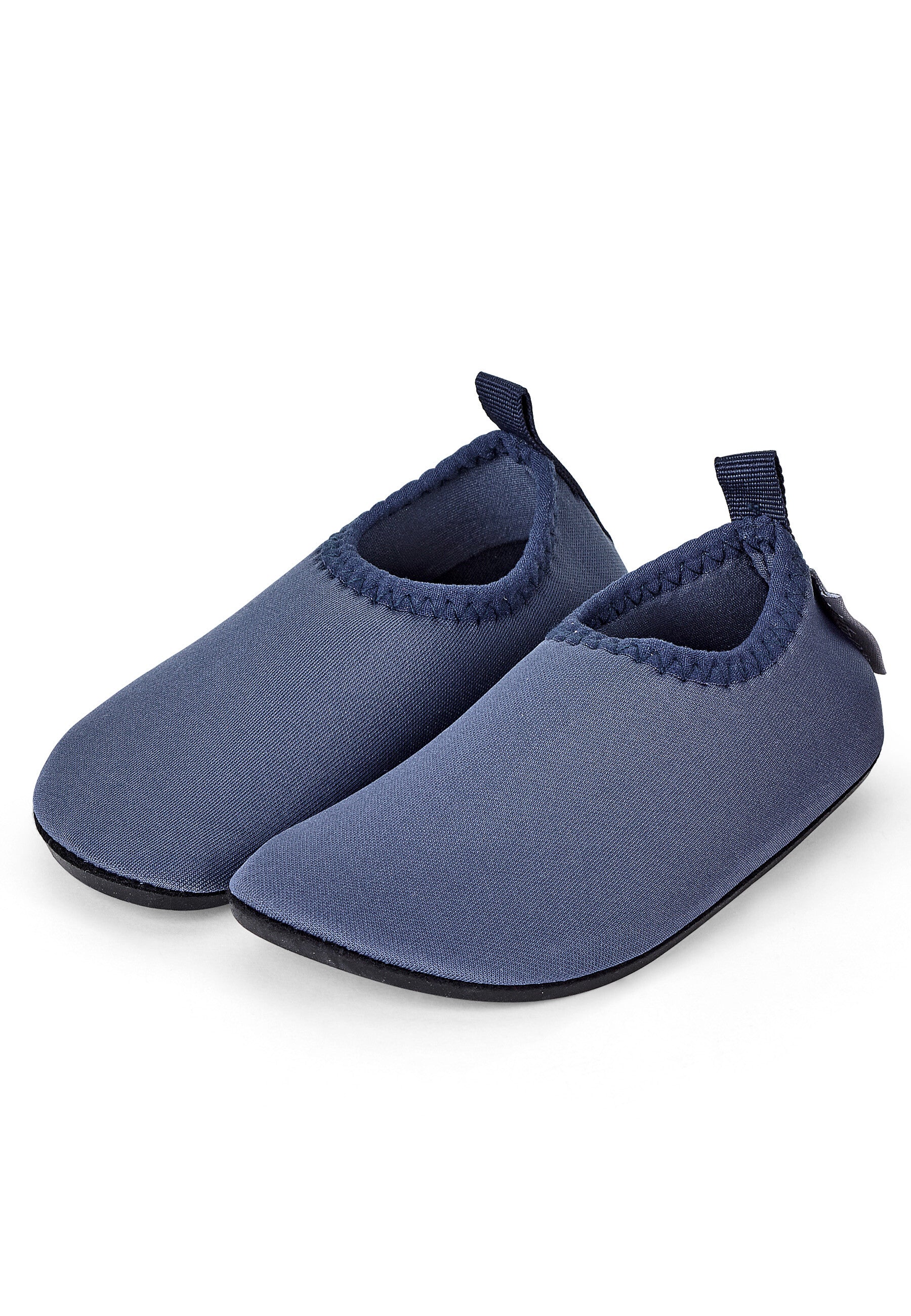 Badeschuhe - Image 13