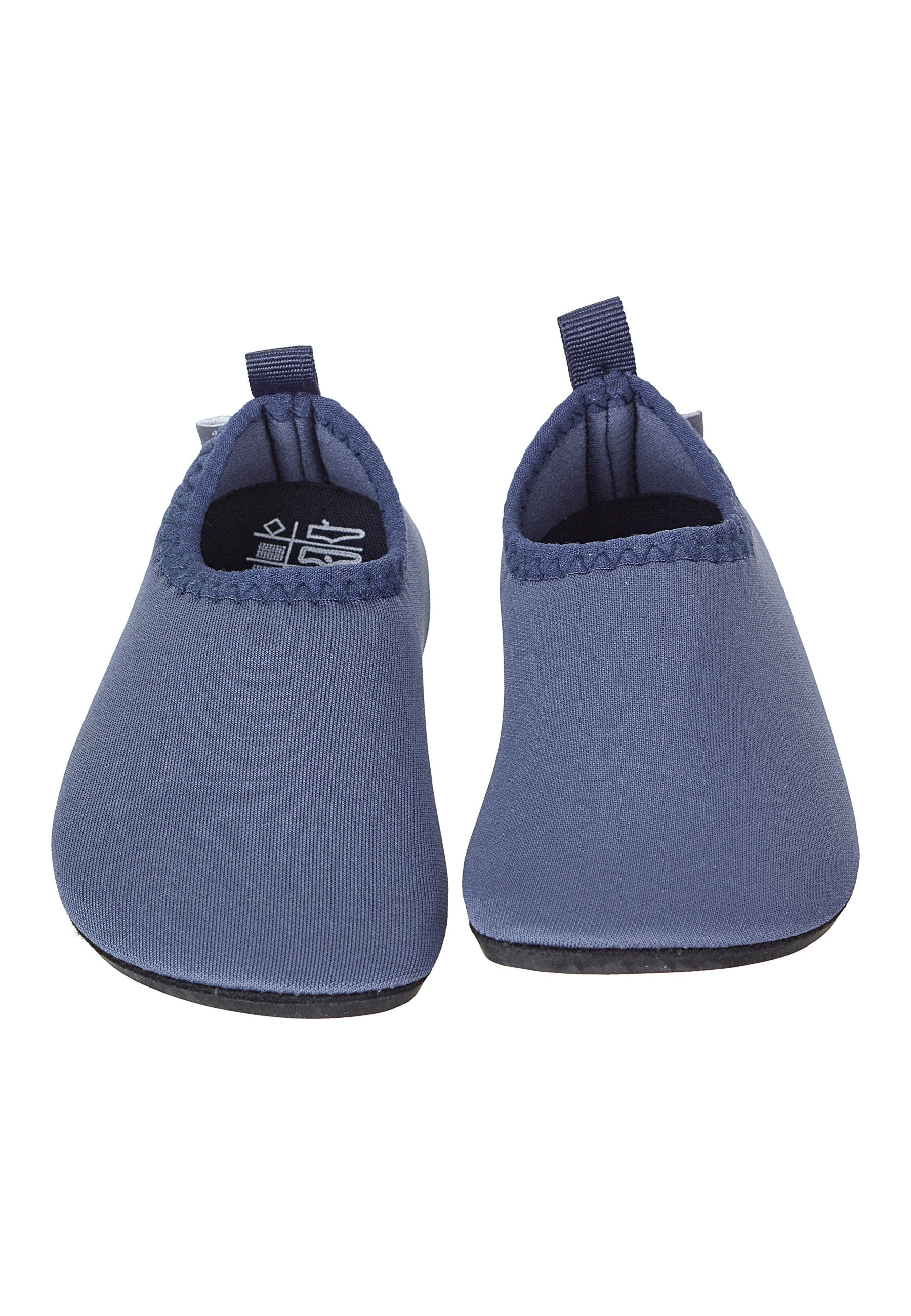 Badeschuhe - Image 14