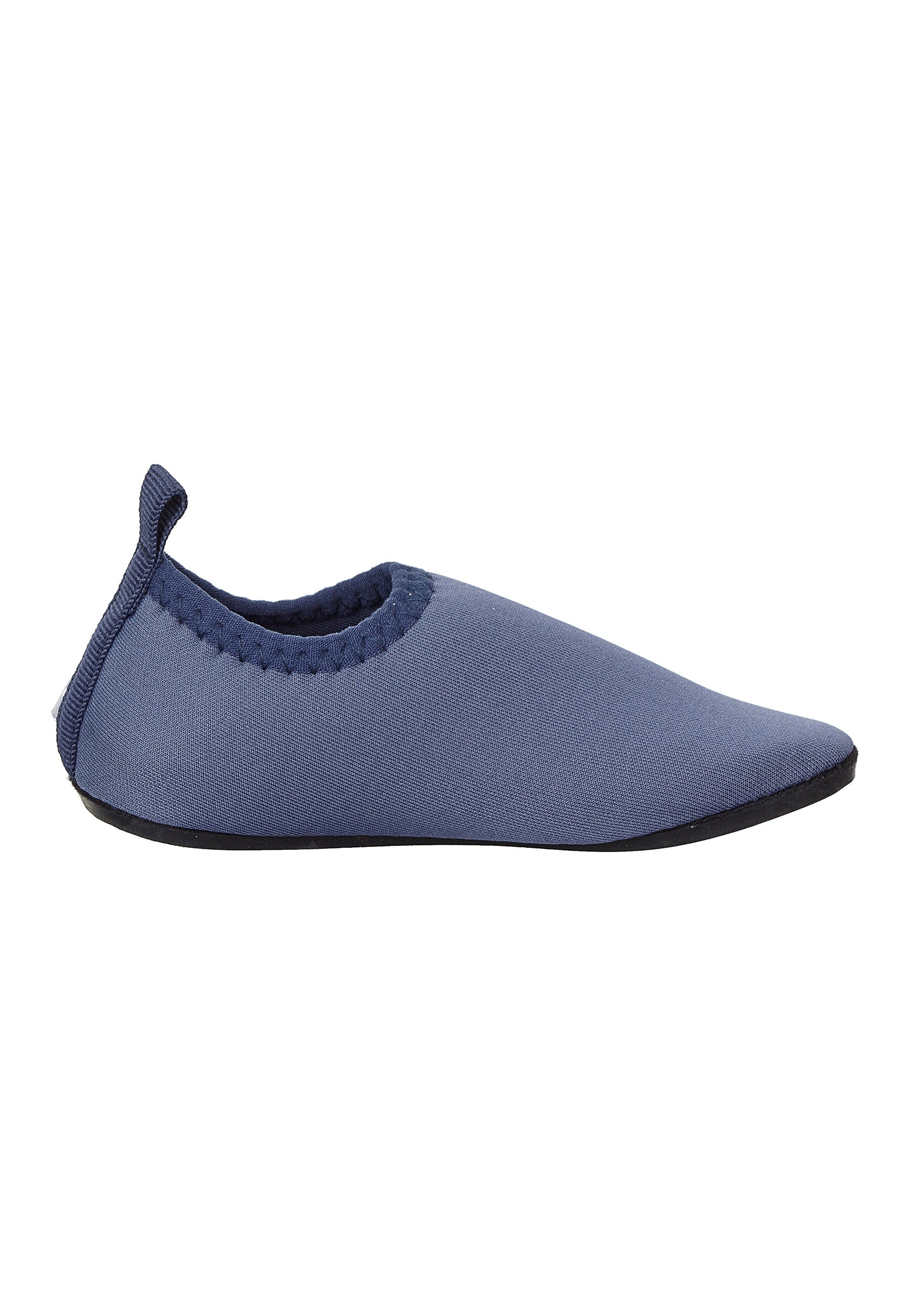 Badeschuhe - Image 16