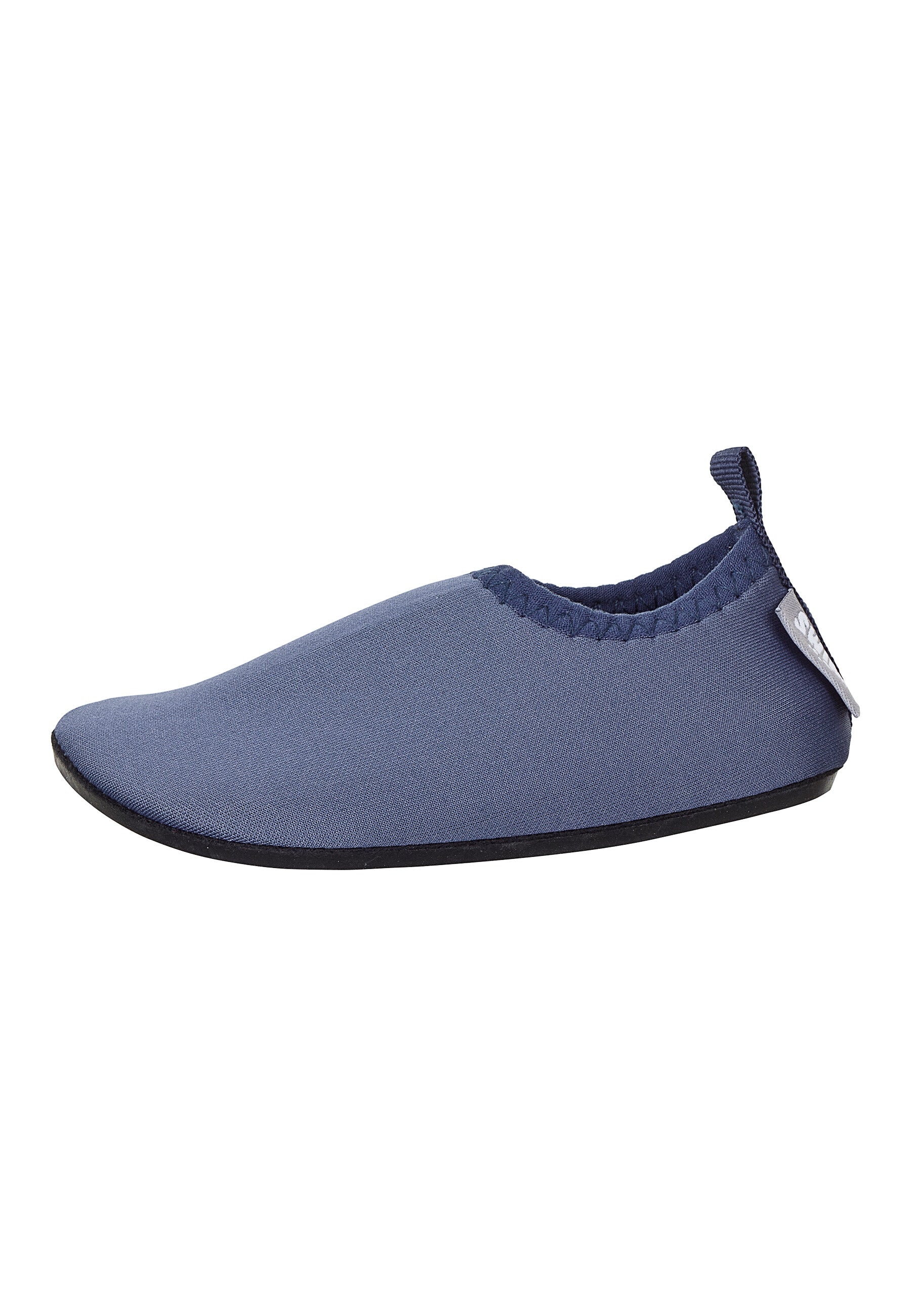 Badeschuhe - Image 17