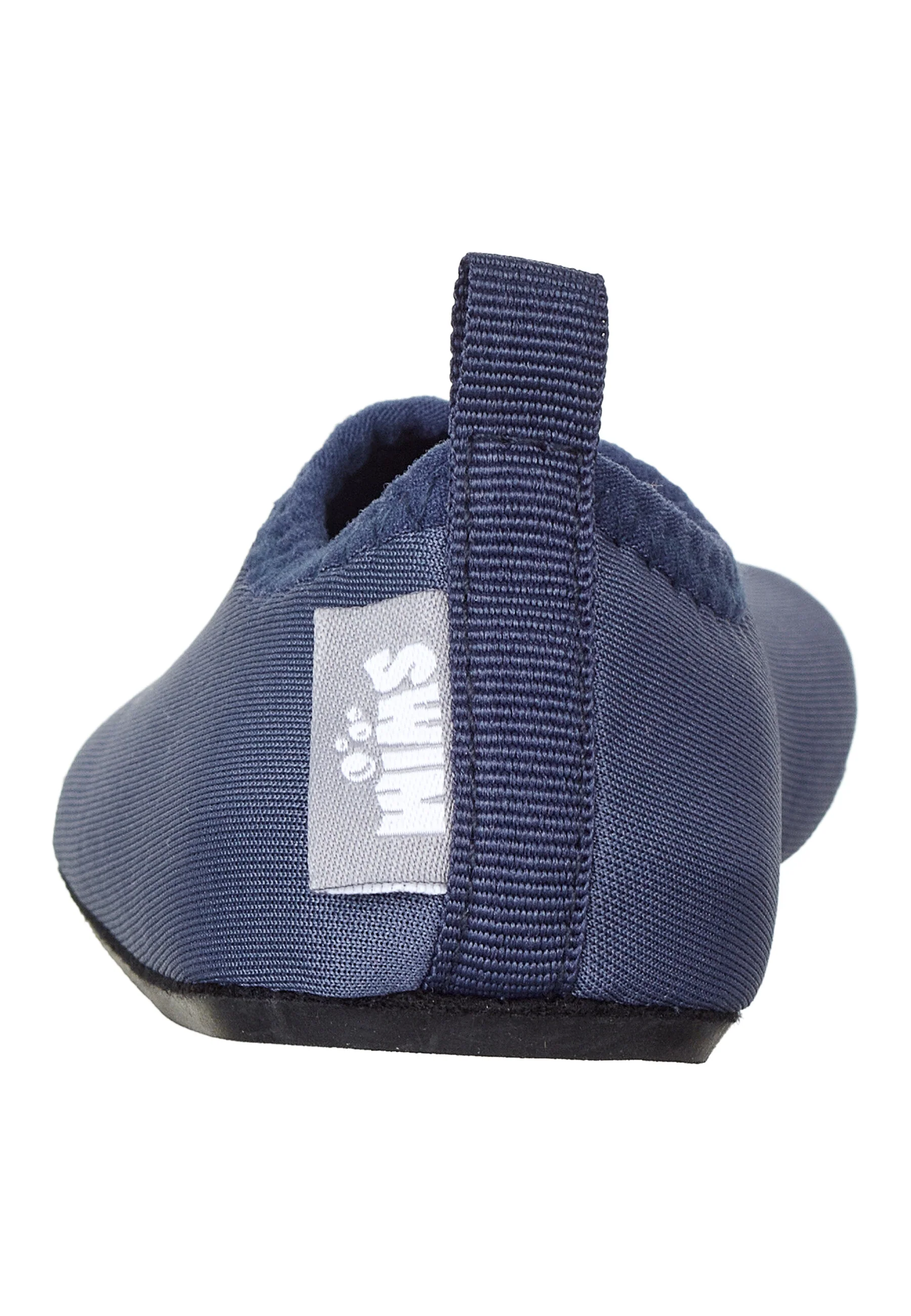 Badeschuhe - Image 18