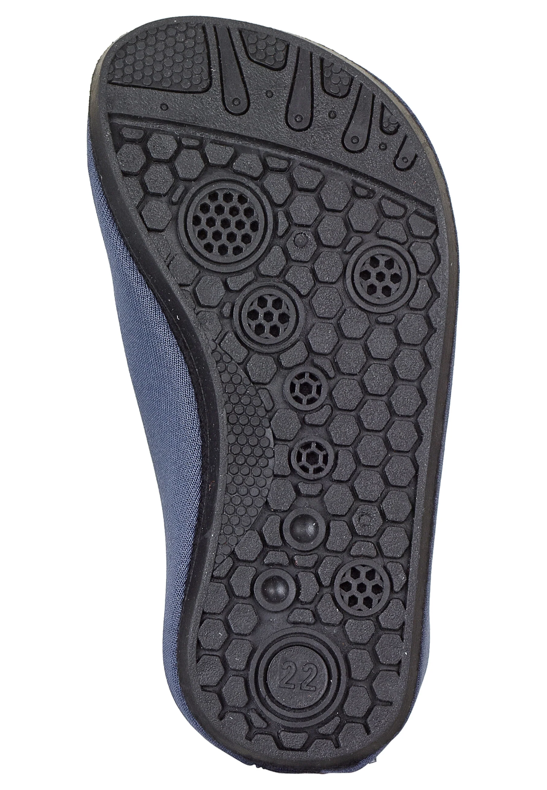Badeschuhe - Image 19