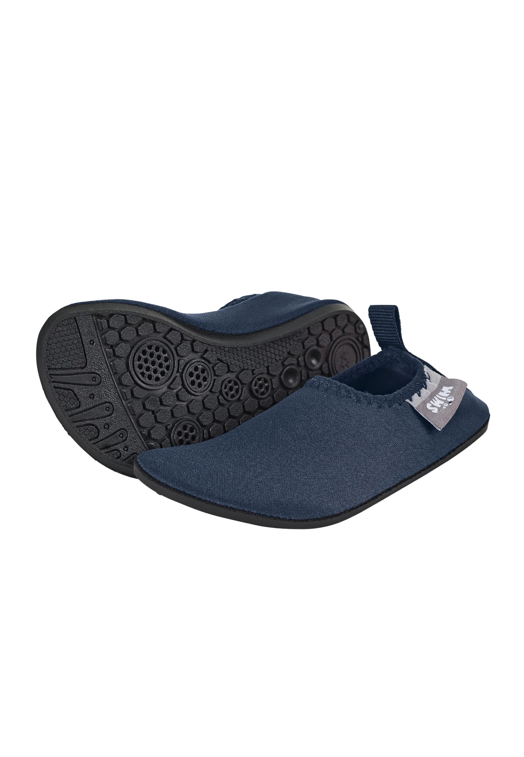 Badeschuhe - Image 2