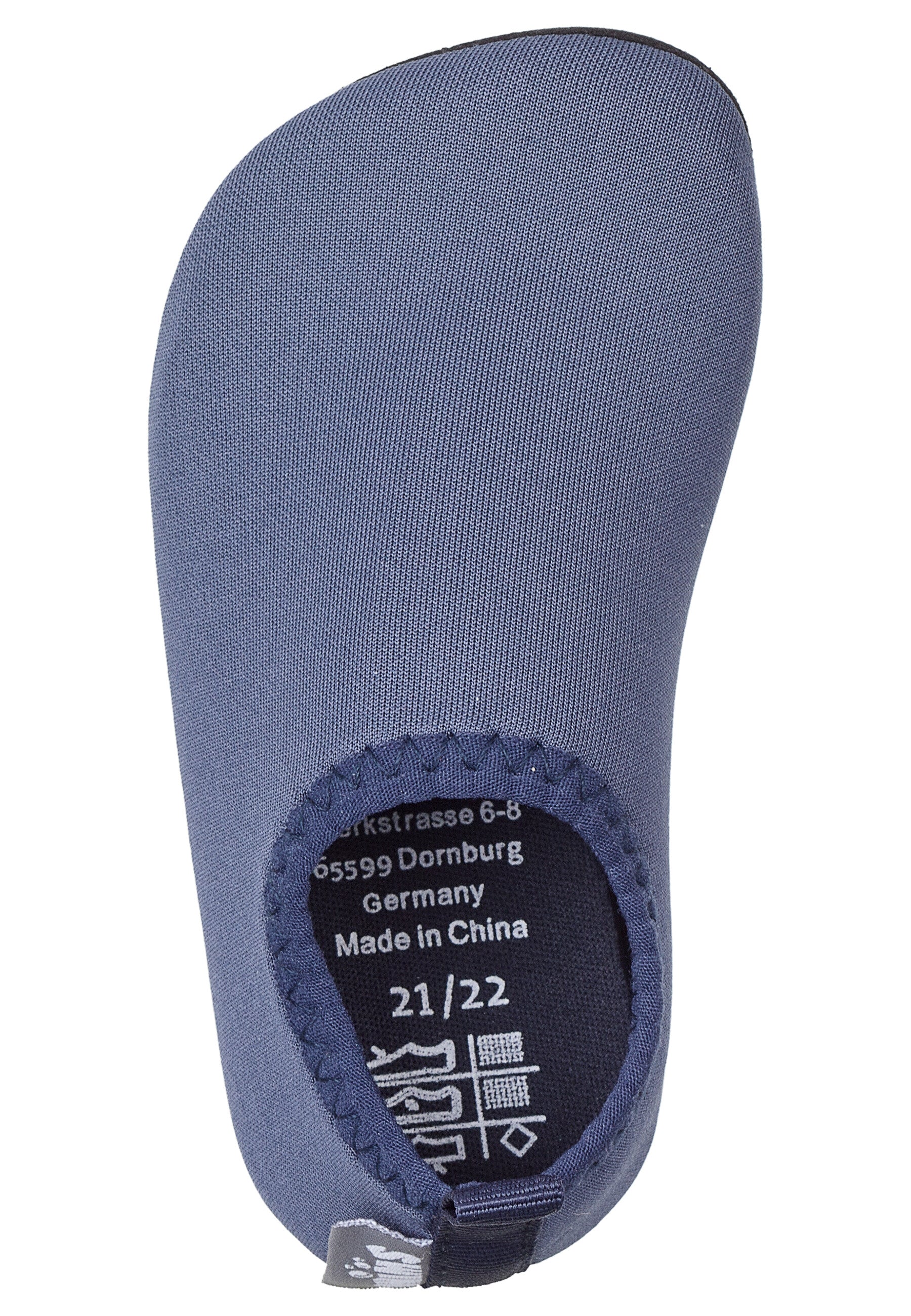 Badeschuhe - Image 20