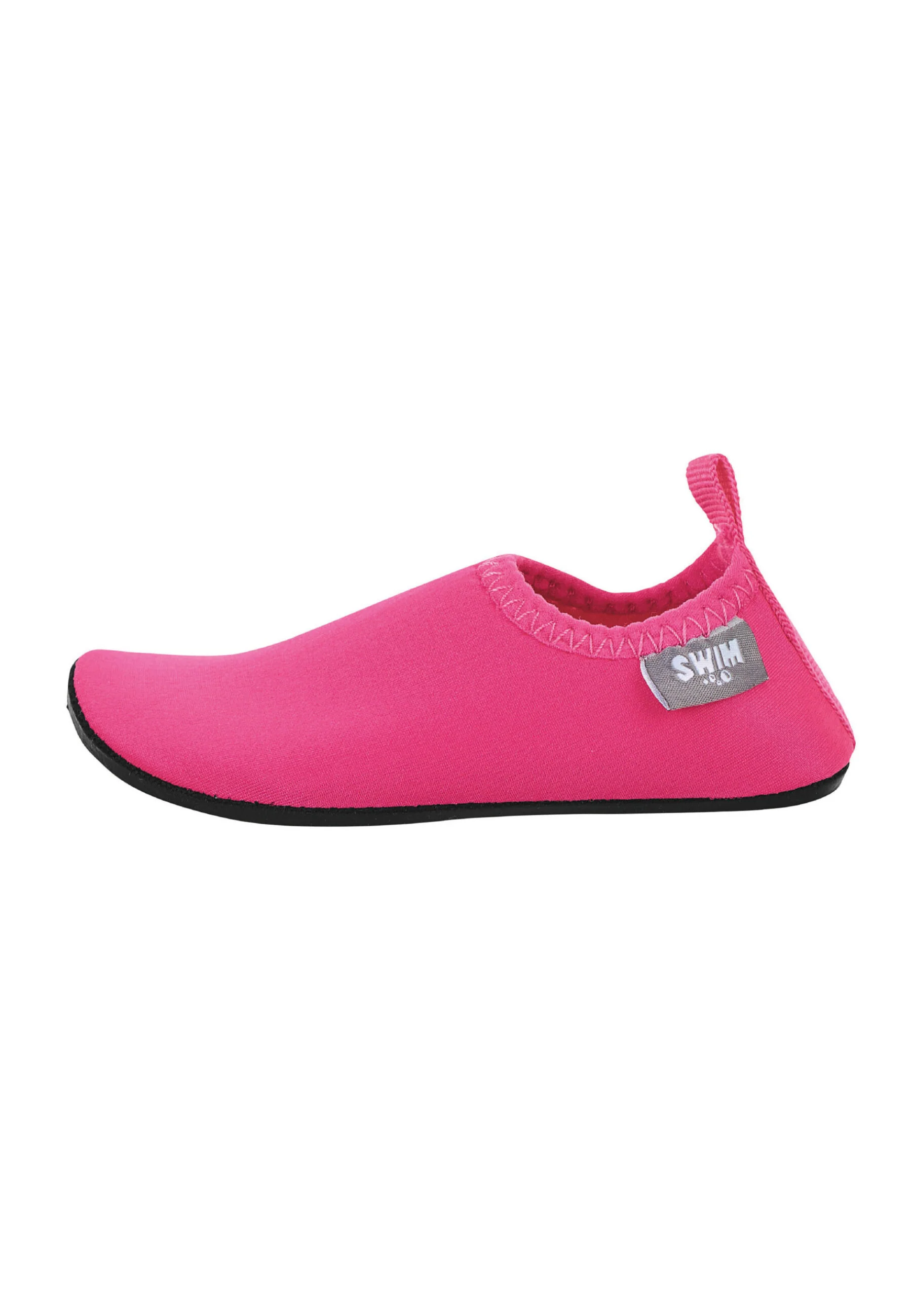 Badeschuhe - Image 22