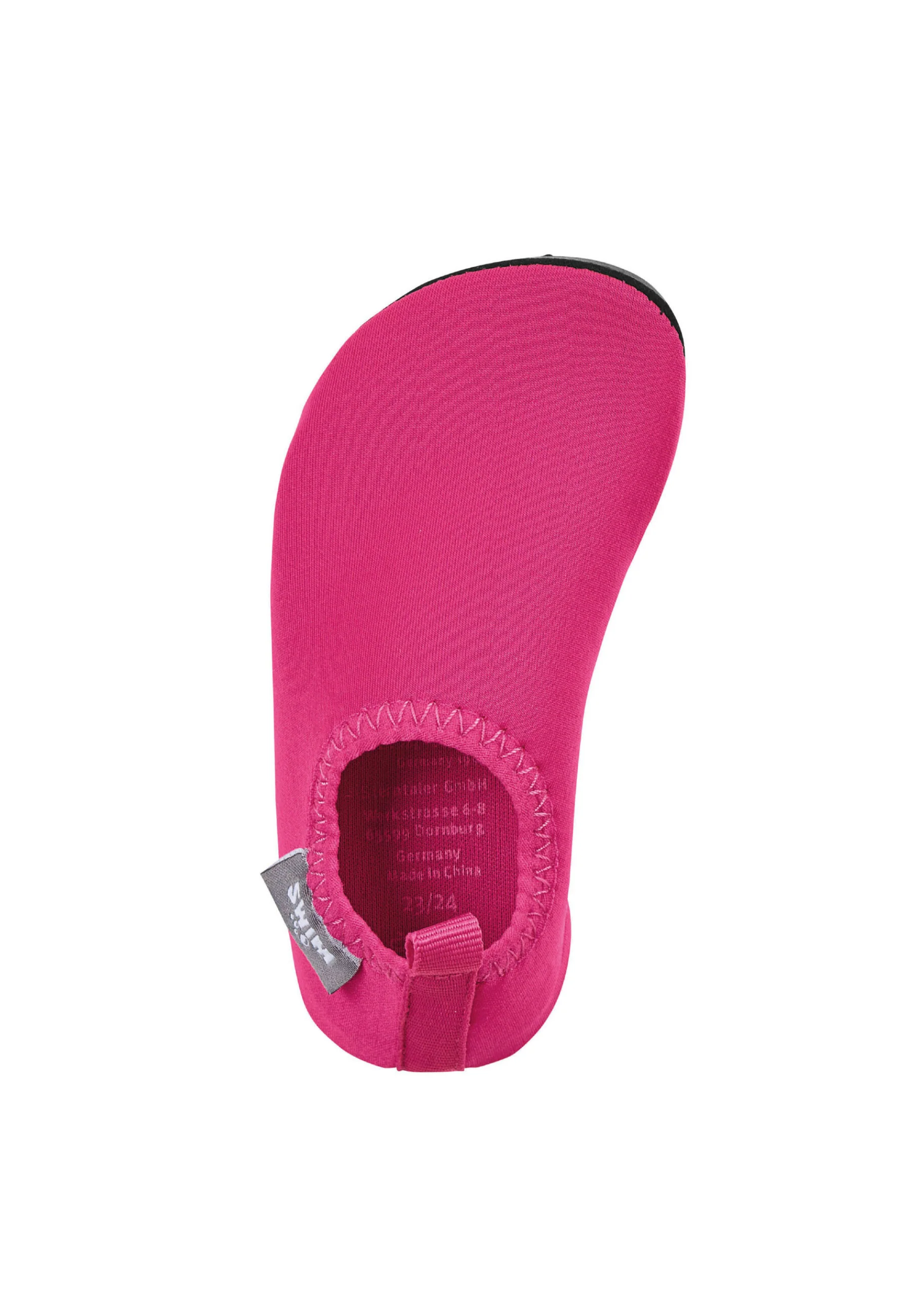 Badeschuhe - Image 23