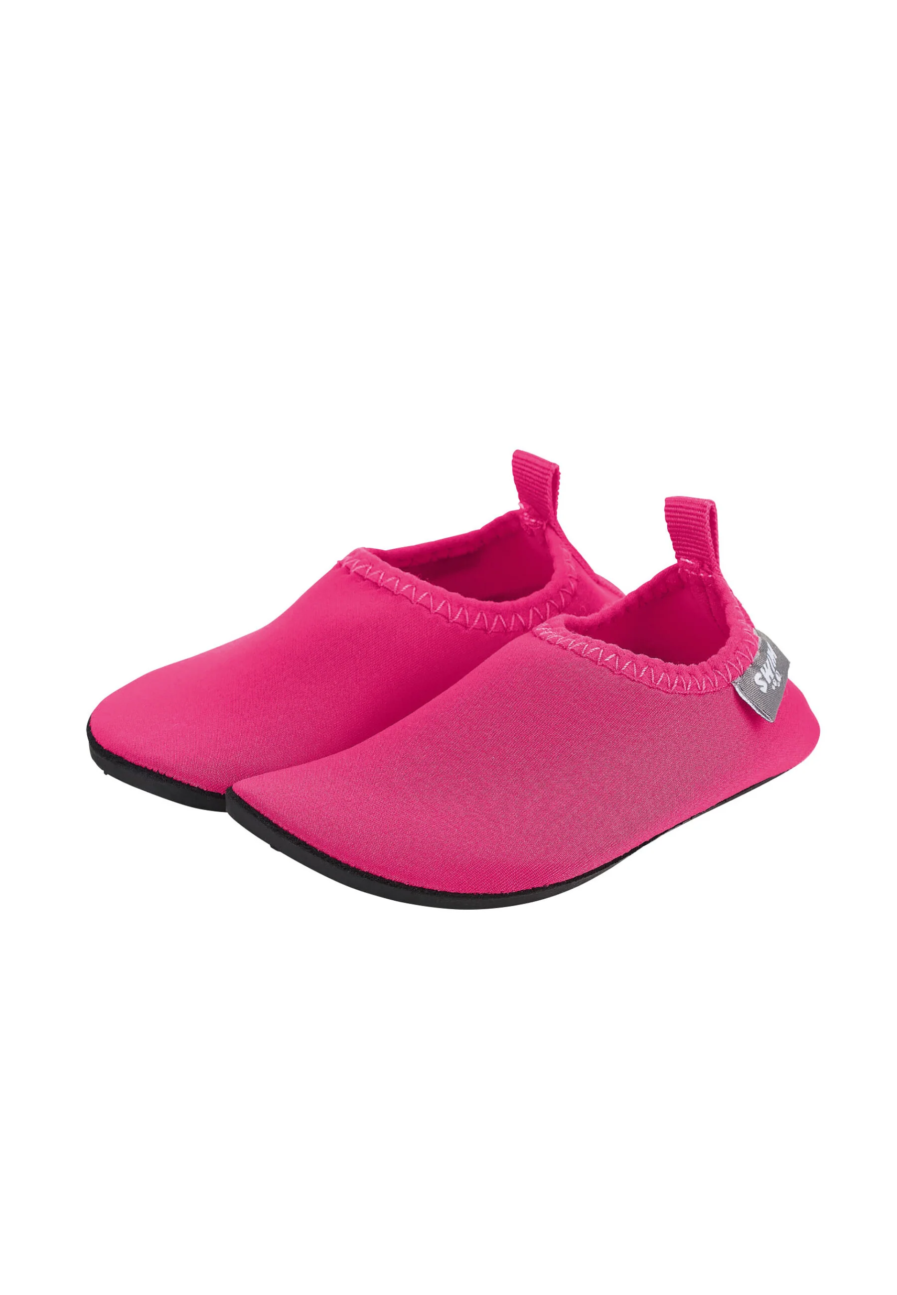 Badeschuhe - Image 24