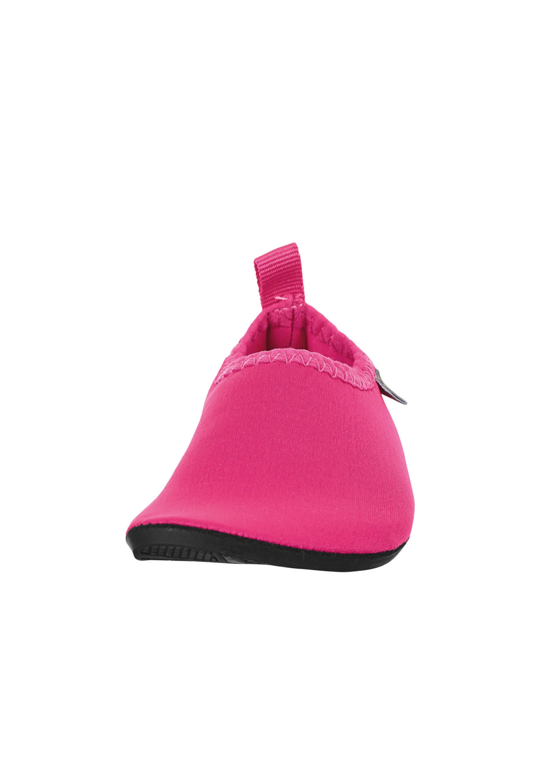 Badeschuhe - Image 25