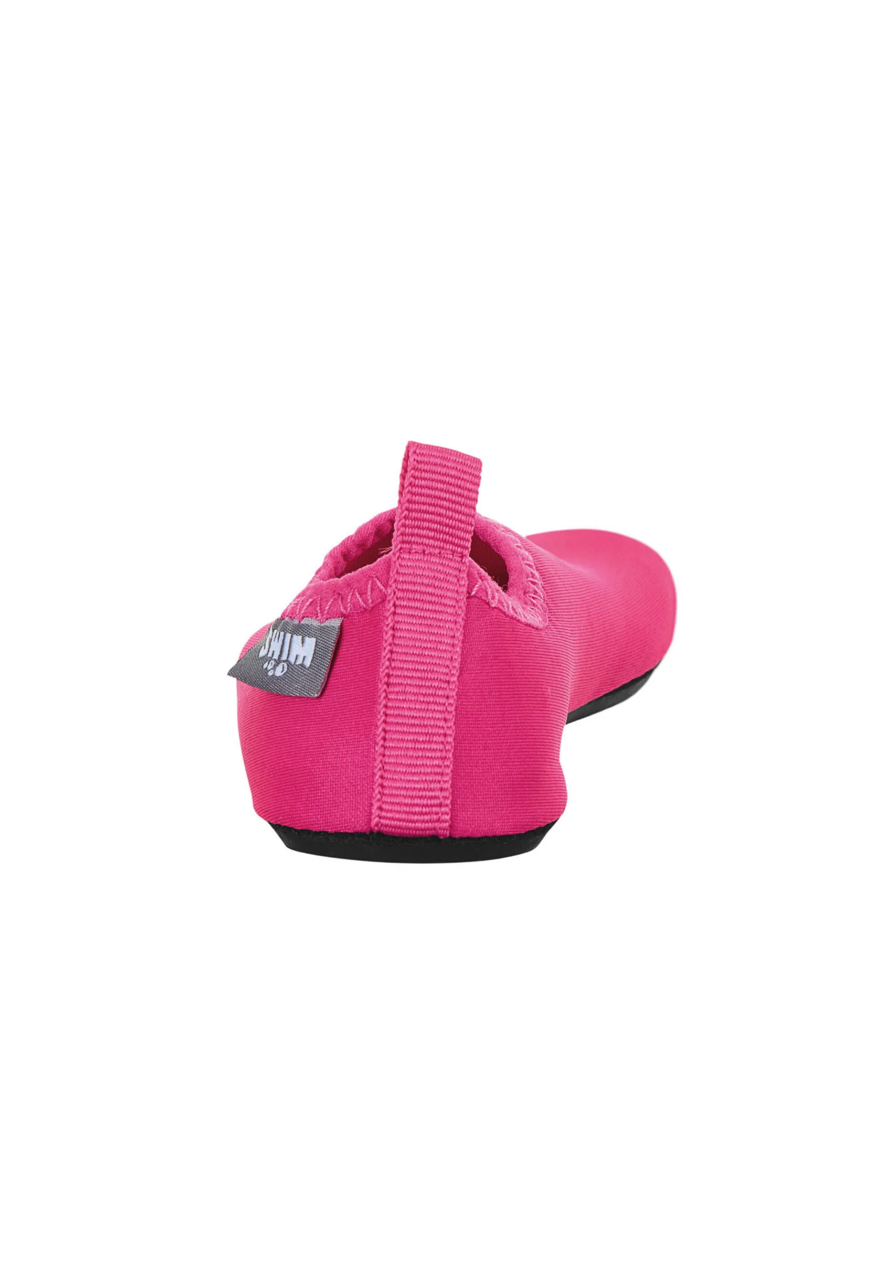Badeschuhe - Image 26