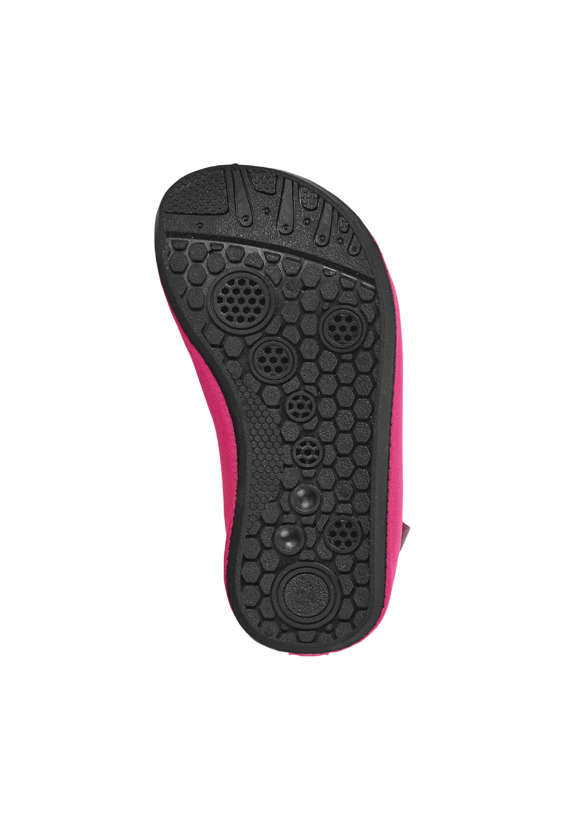 Badeschuhe - Image 27