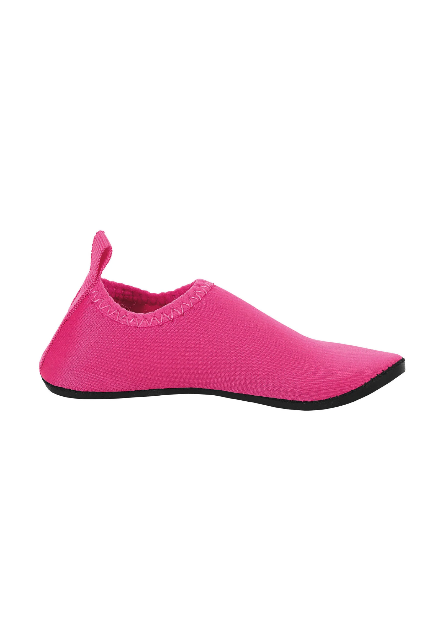 Badeschuhe - Image 28