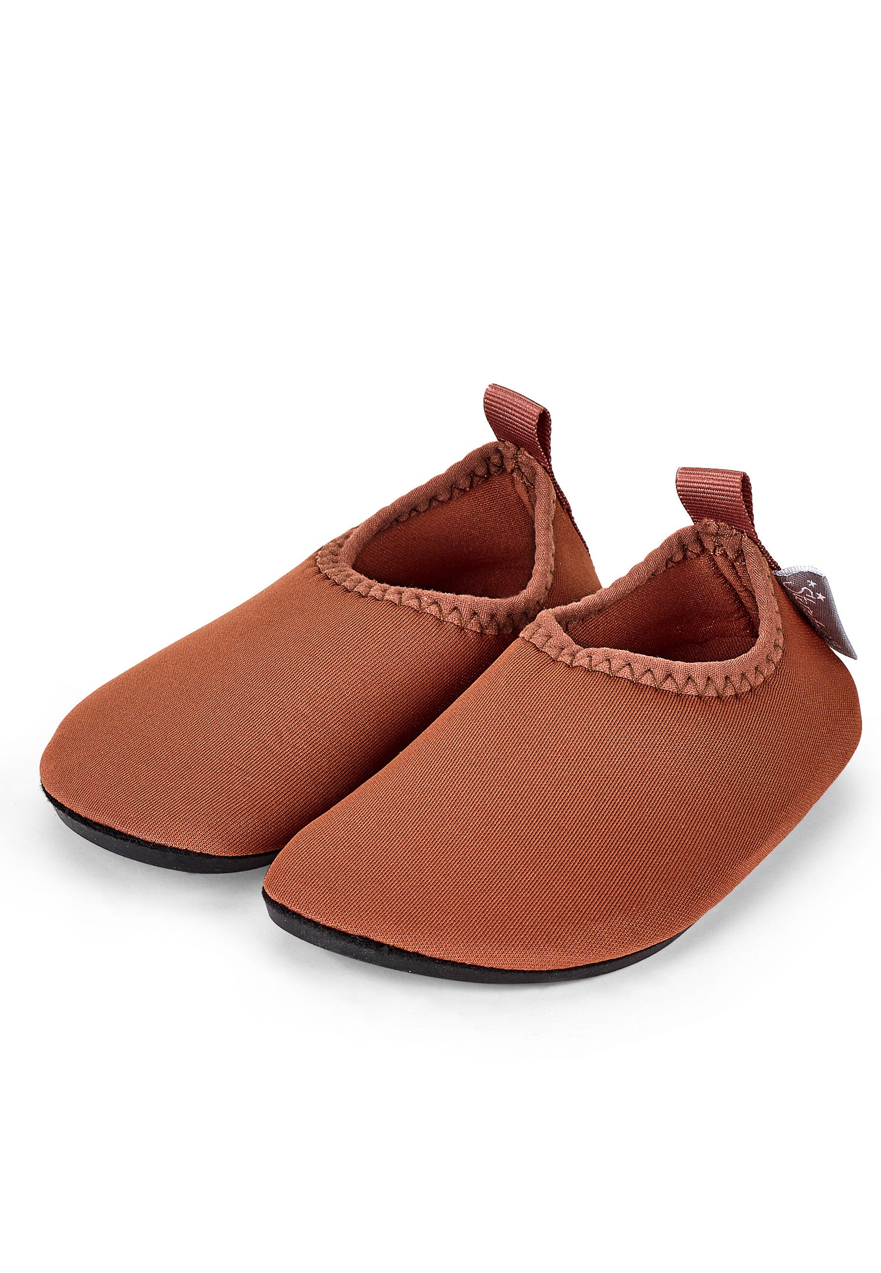 Badeschuhe - Image 29