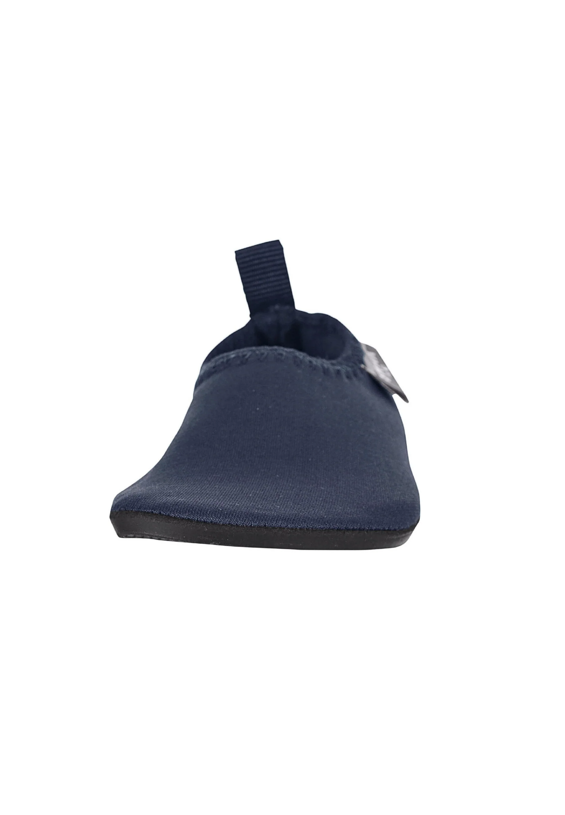 Badeschuhe - Image 3
