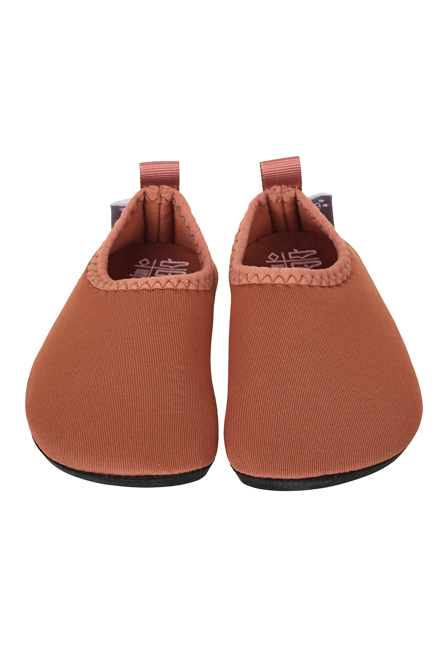 Badeschuhe - Image 30