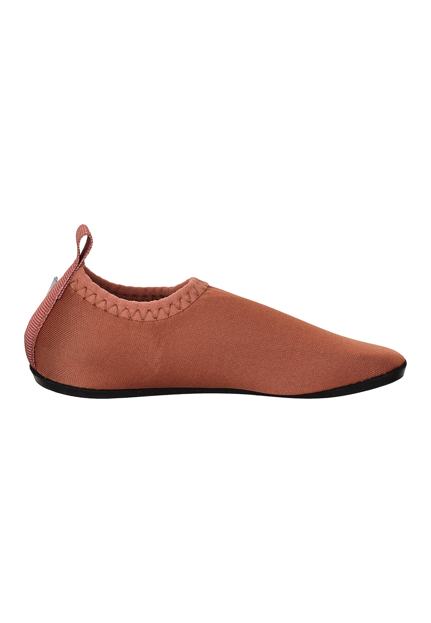 Badeschuhe - Image 31