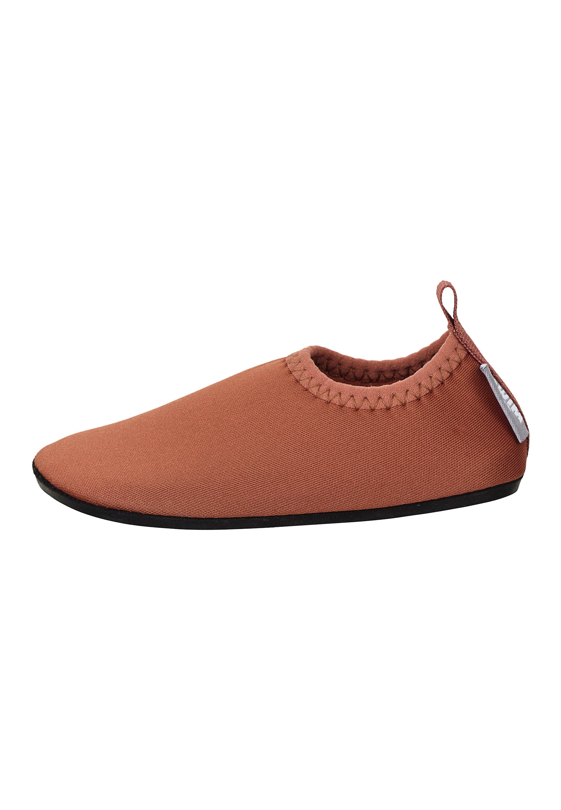 Badeschuhe - Image 32