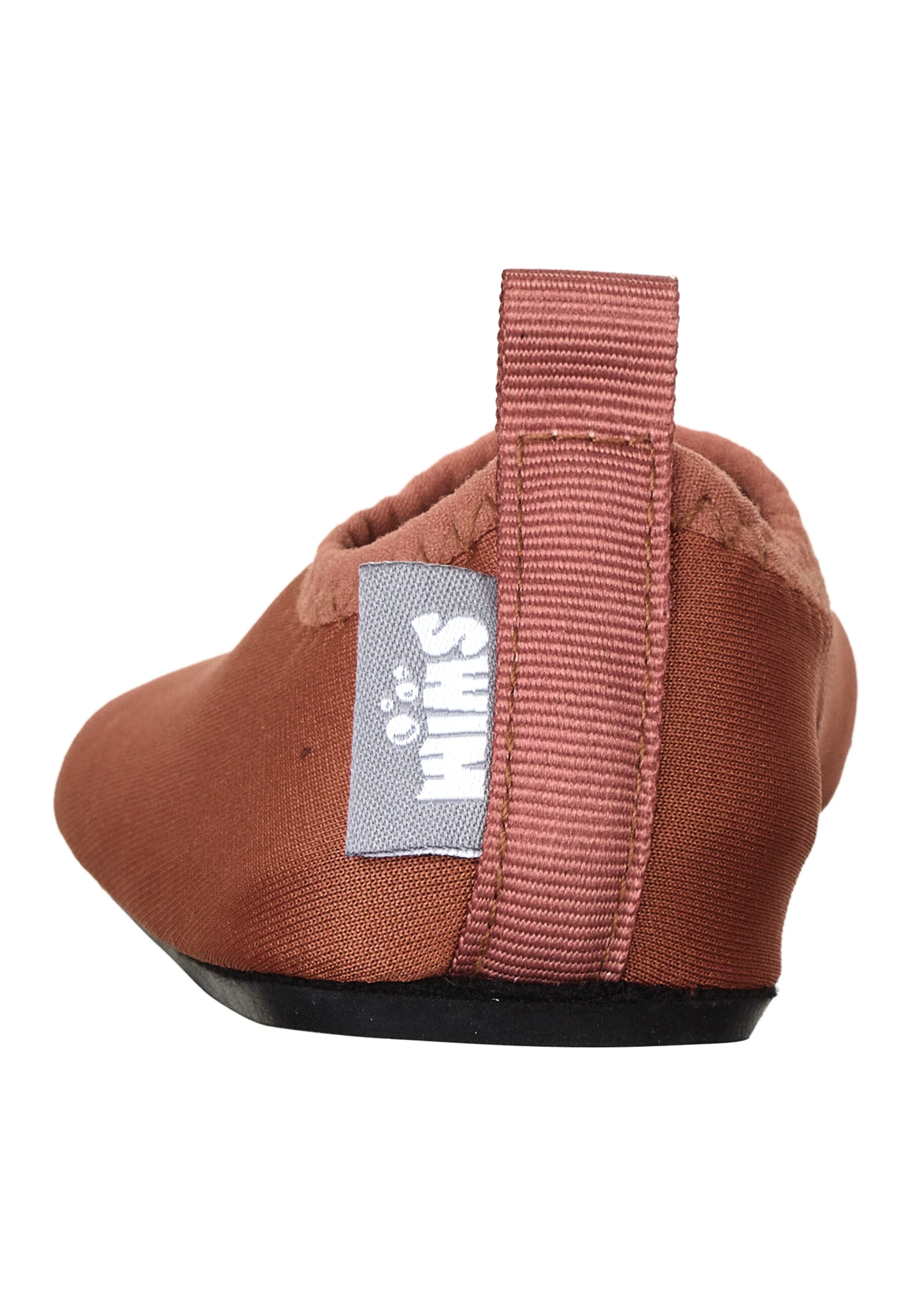 Badeschuhe - Image 33