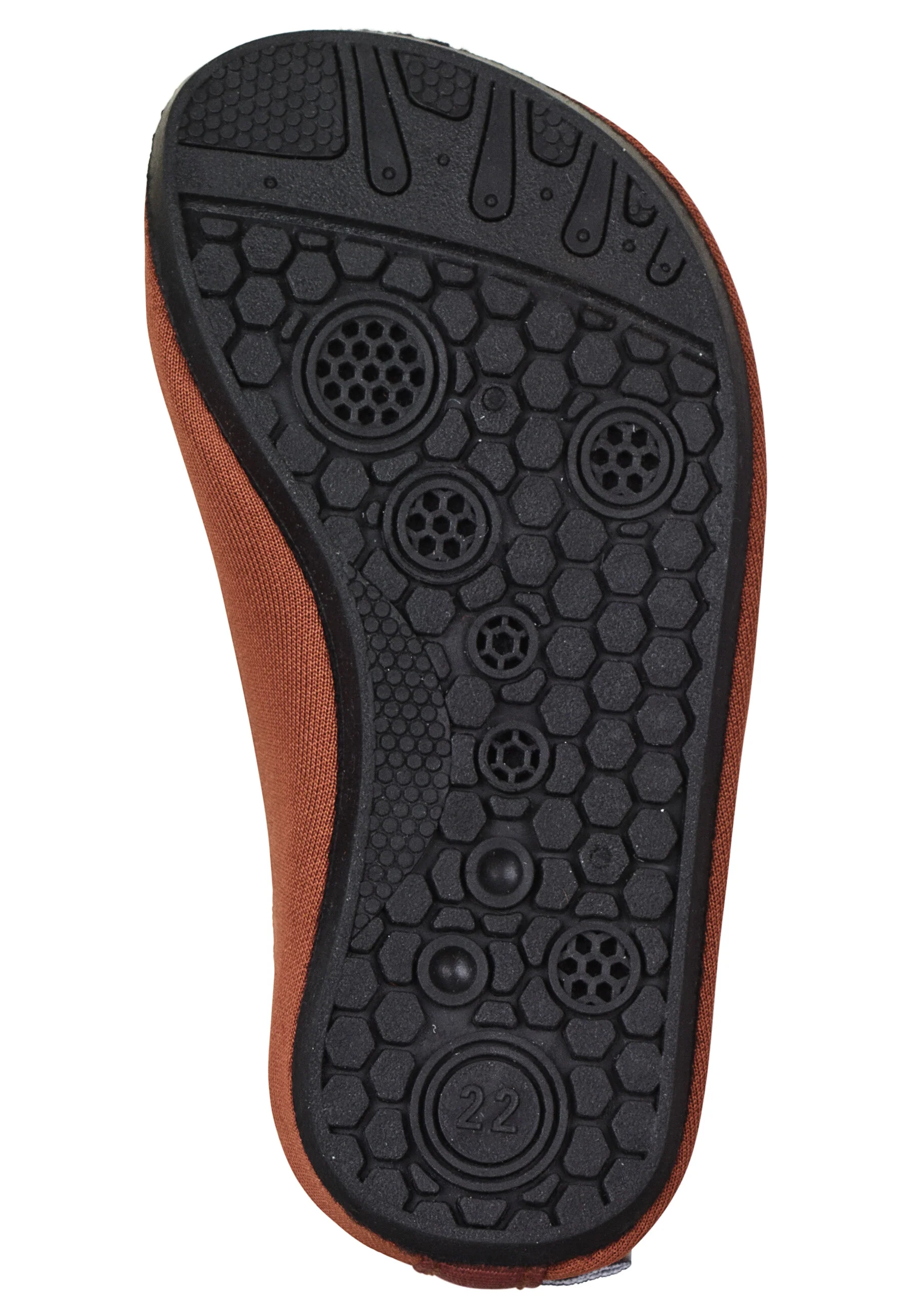 Badeschuhe - Image 34