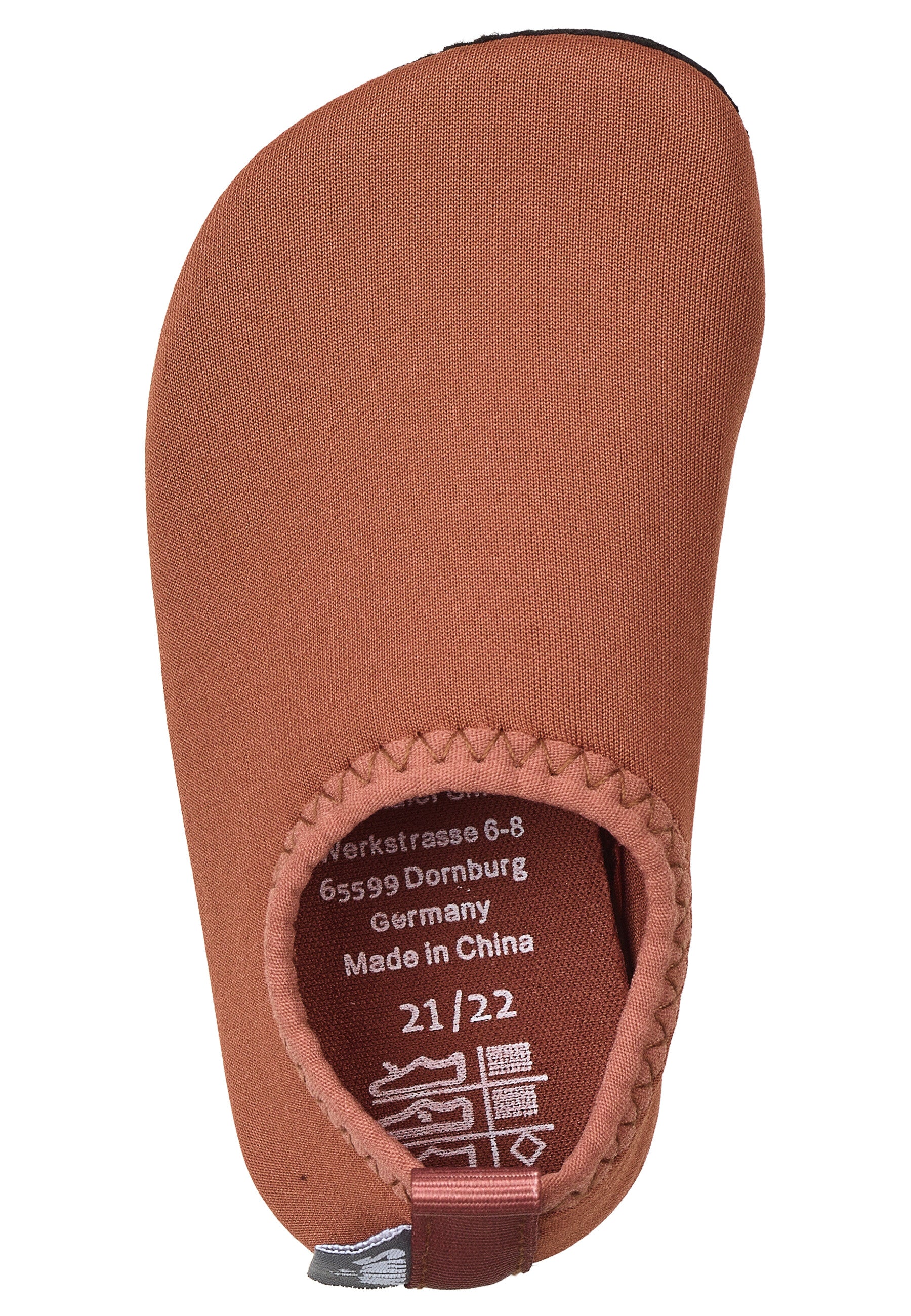 Badeschuhe - Image 35