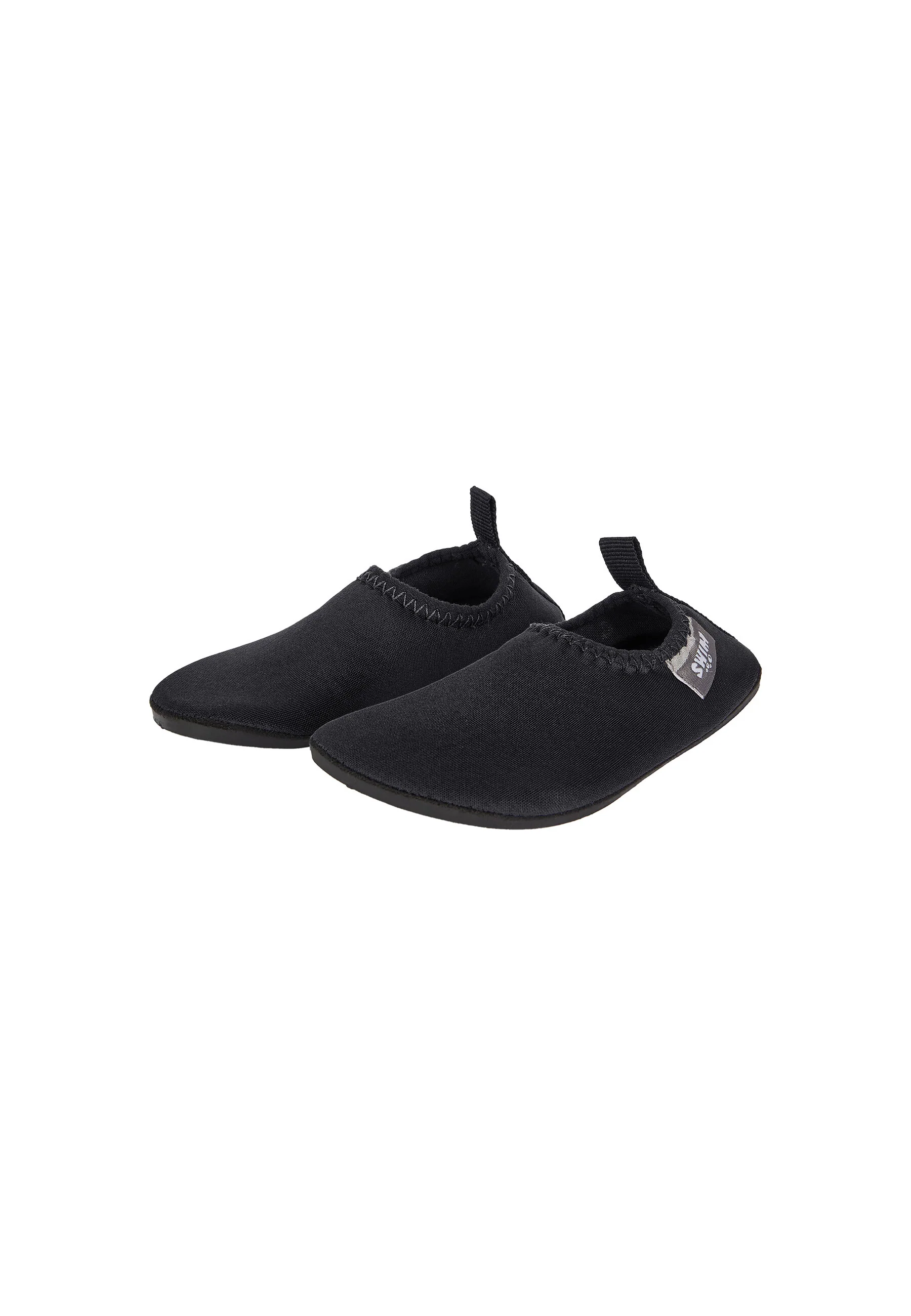 Badeschuhe - Image 36