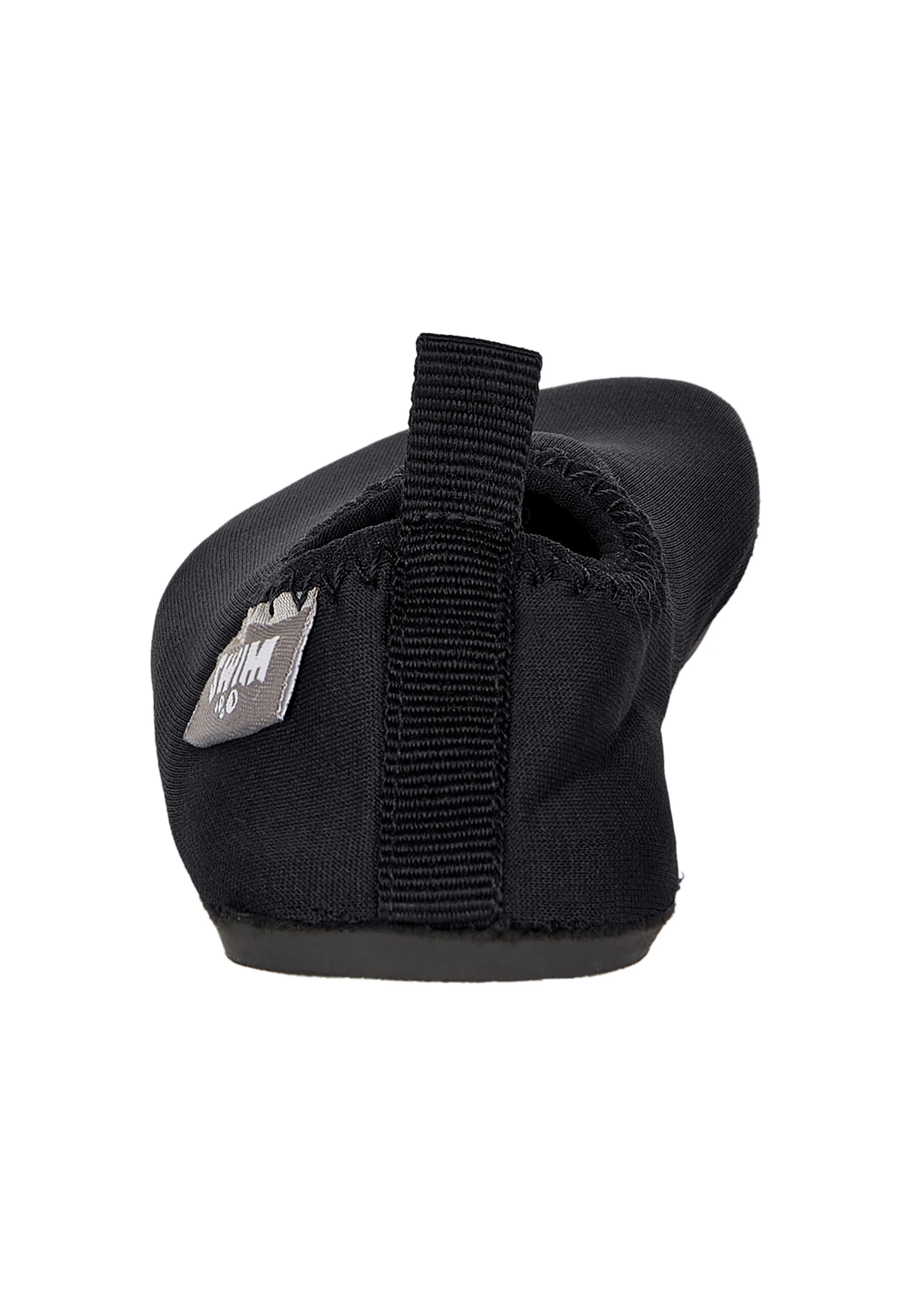 Badeschuhe - Image 37
