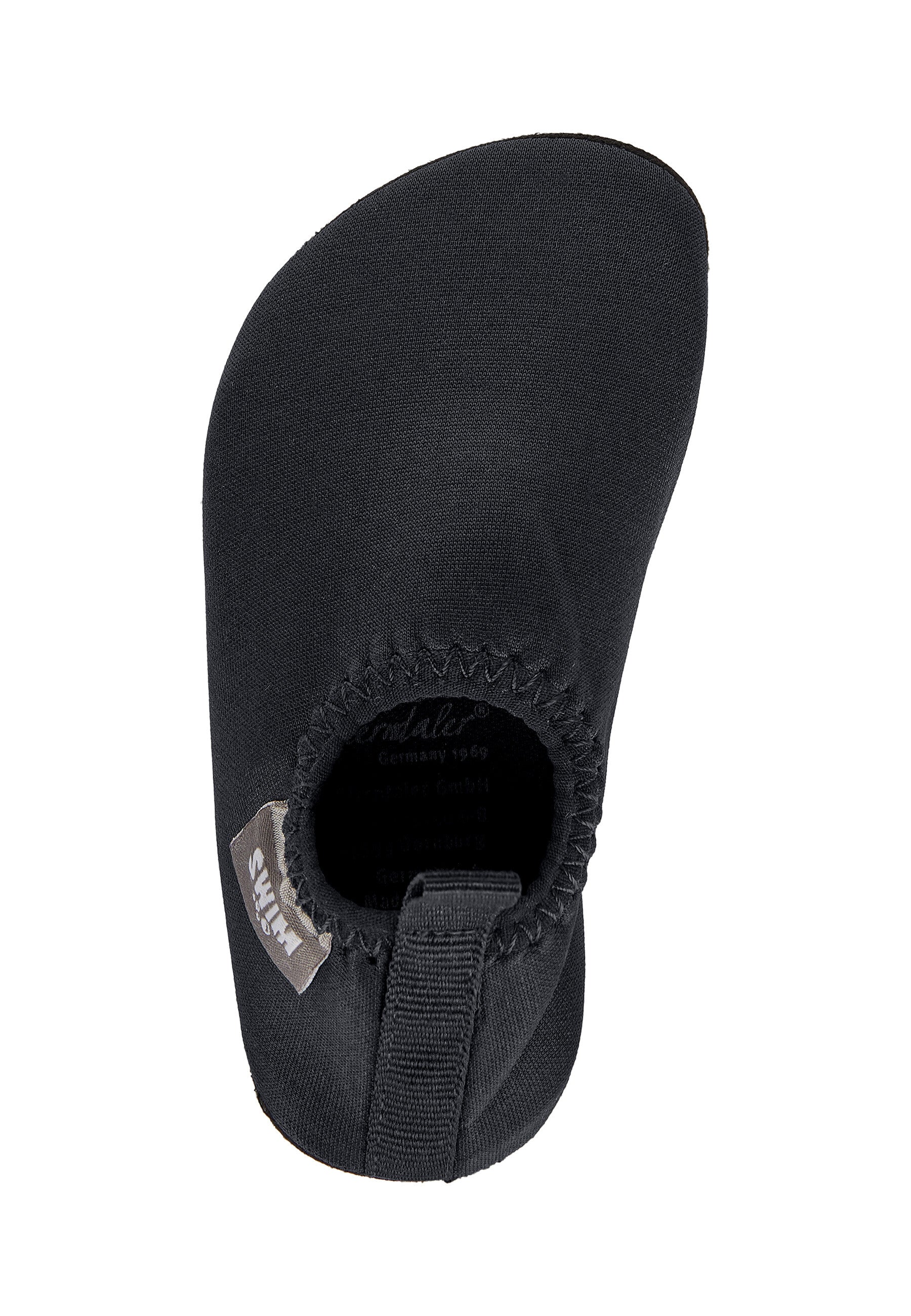 Badeschuhe - Image 38