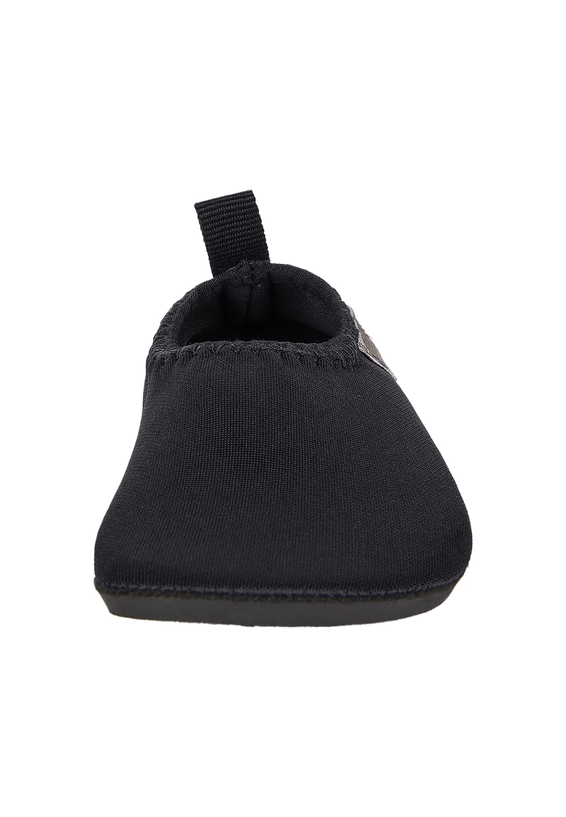 Badeschuhe - Image 39