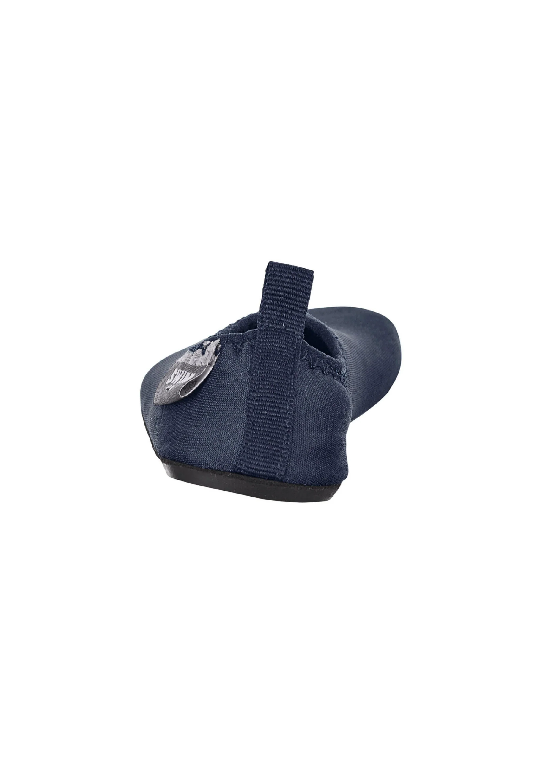 Badeschuhe - Image 4