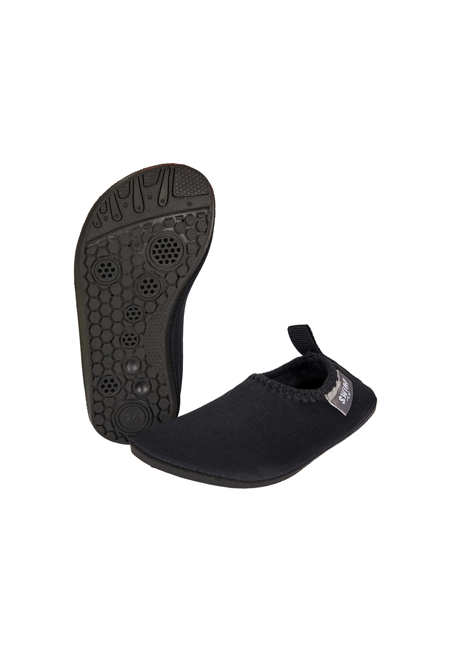 Badeschuhe - Image 40